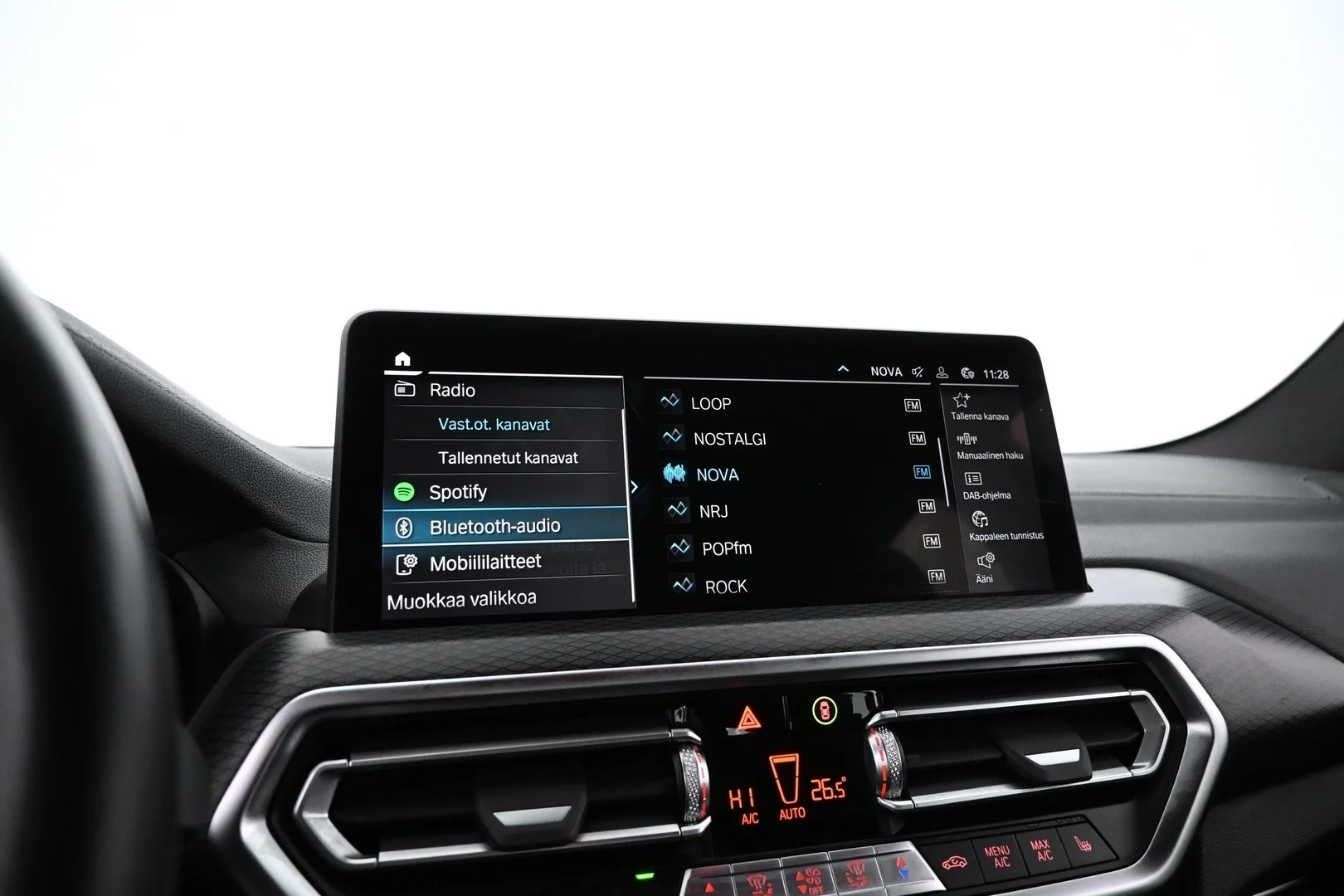 Car Image - 5cMJ9GFBRXIRSUsOy0foyo