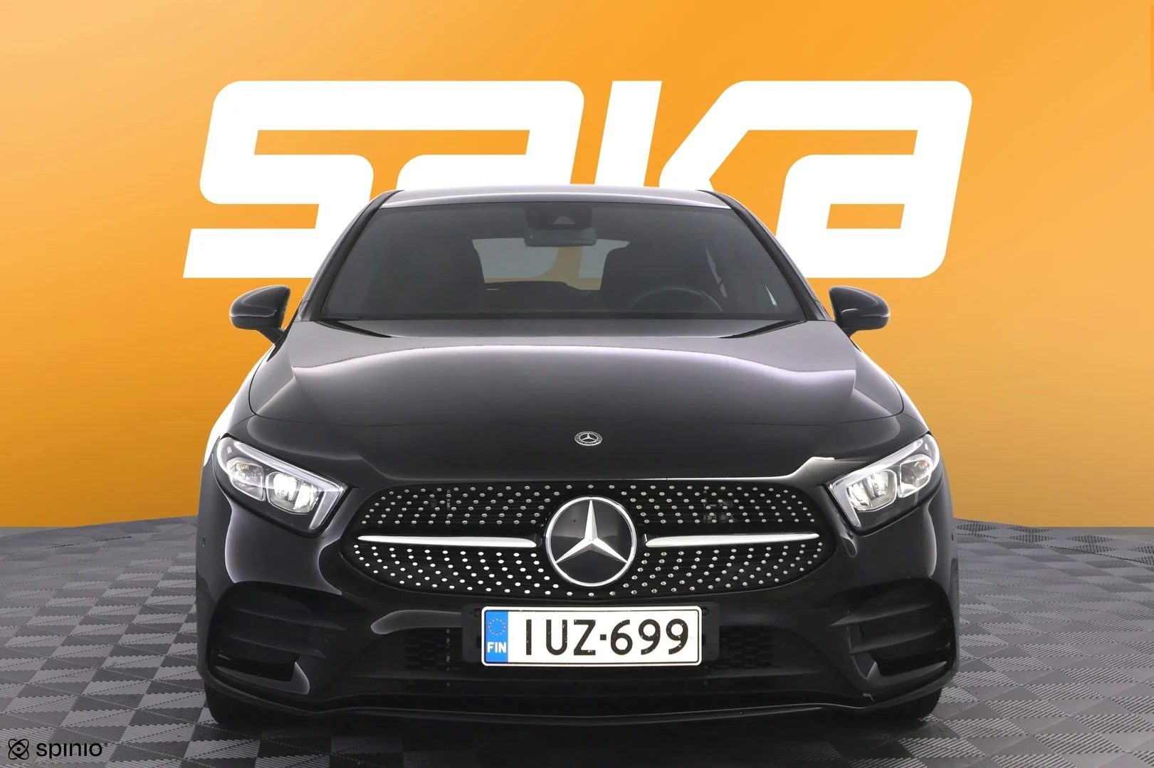 Car Image - 01vJkDP4rqD4trGXRVpvEa