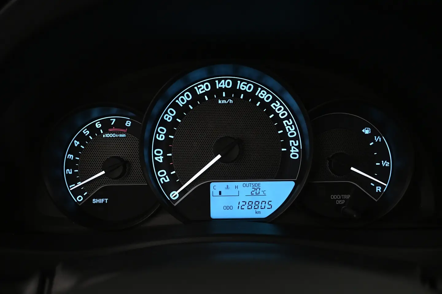 Car Image - 5JngNiiJQBIPiIIpxDjX7s