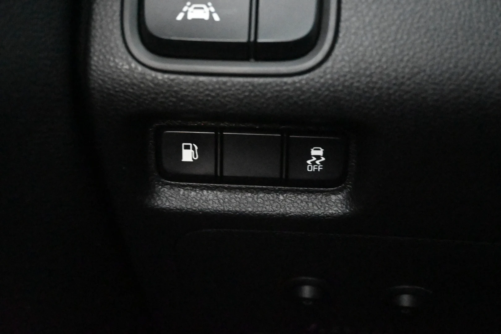 Car Image - 53pVLOPKElYxtkDs3S1atb