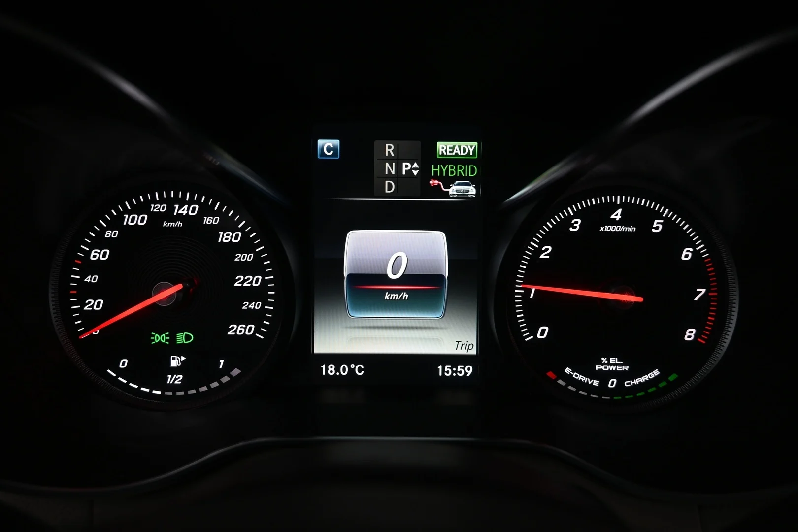 Car Image - 3FI41TJl39Qiq9PeDhKkTA