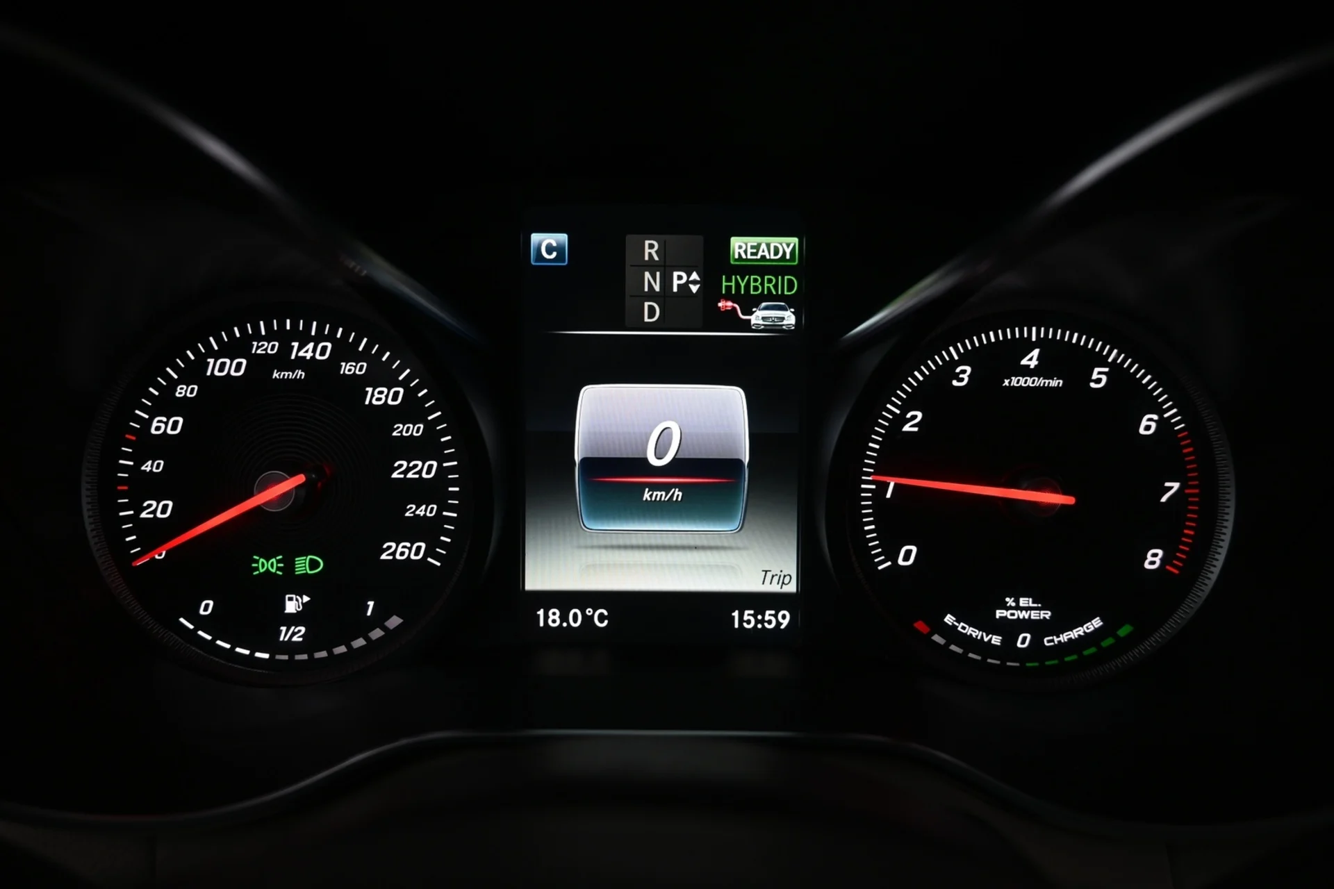 Car Image - 3FI41TJl39Qiq9PeDhKkTA