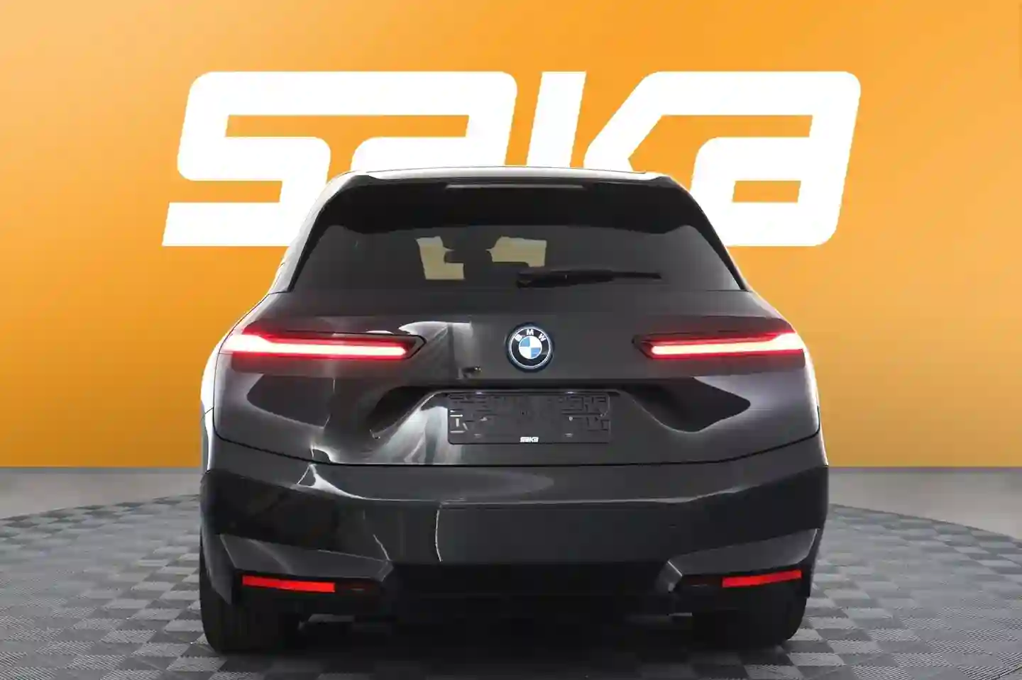 Car Image - 4abqGdMRsVcAjWln3XlB3M