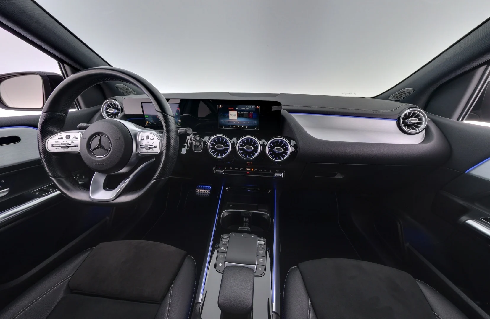 Car Image - 18dHrb12O4f68VNnxXHwtg