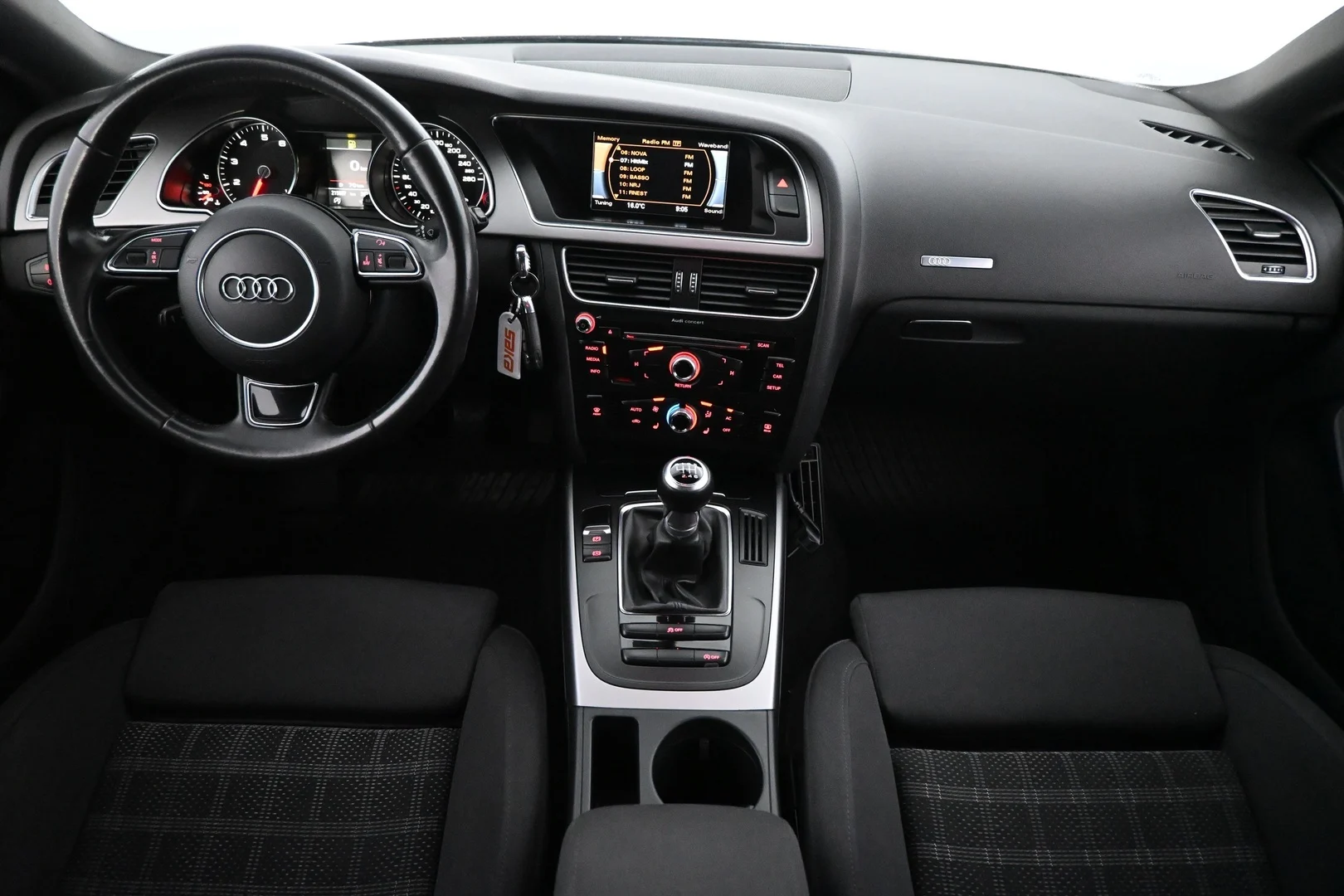 Car Image - 5wcqxDFtMGLQvyFVEB7Kjt