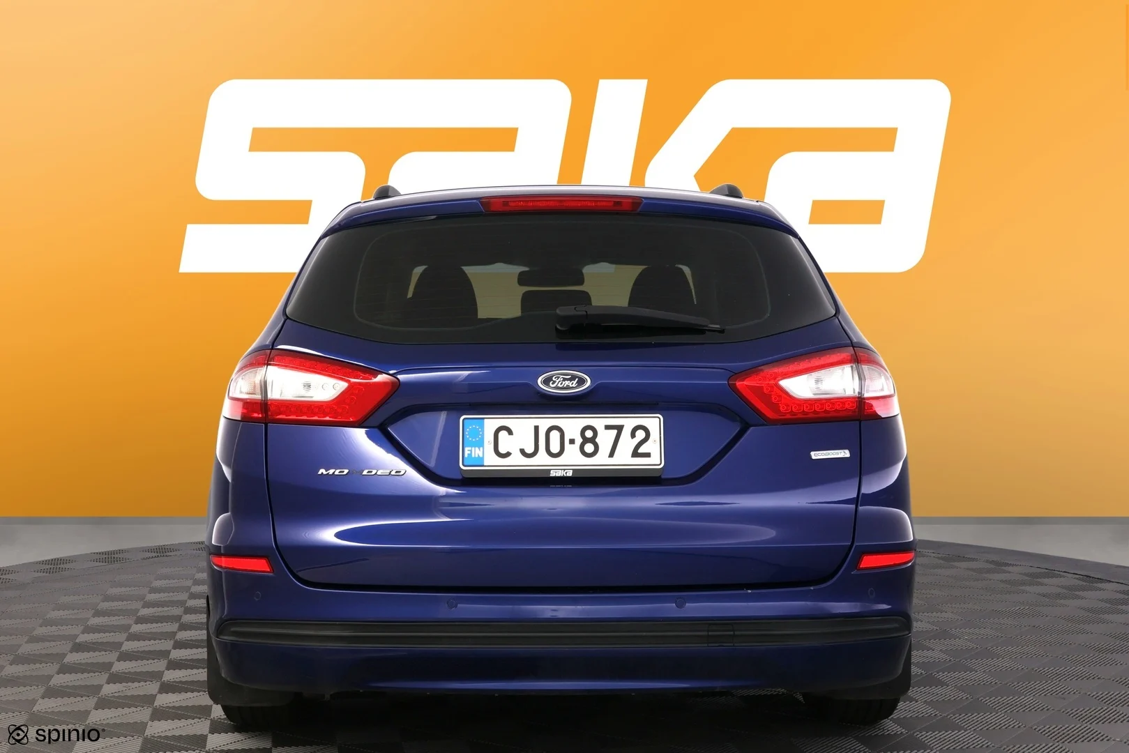 Car Image - 4ev4AzqfqHhWj8tVyoATfE