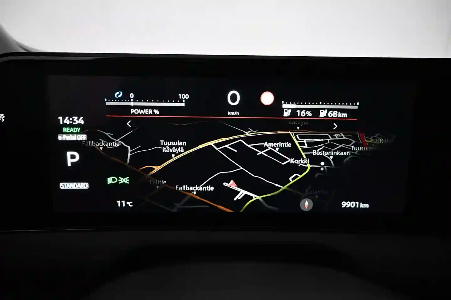 Car Image - 7bqWYPHWEIvtf5RTE0PxXd