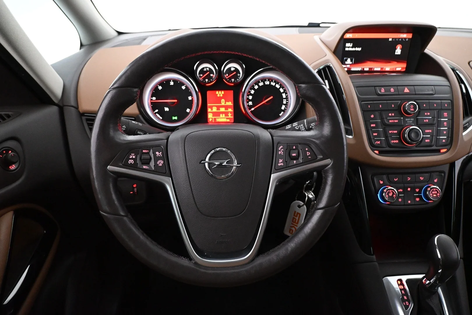Car Image - 7p5PRHp5h6oy5ZmyzM81vn