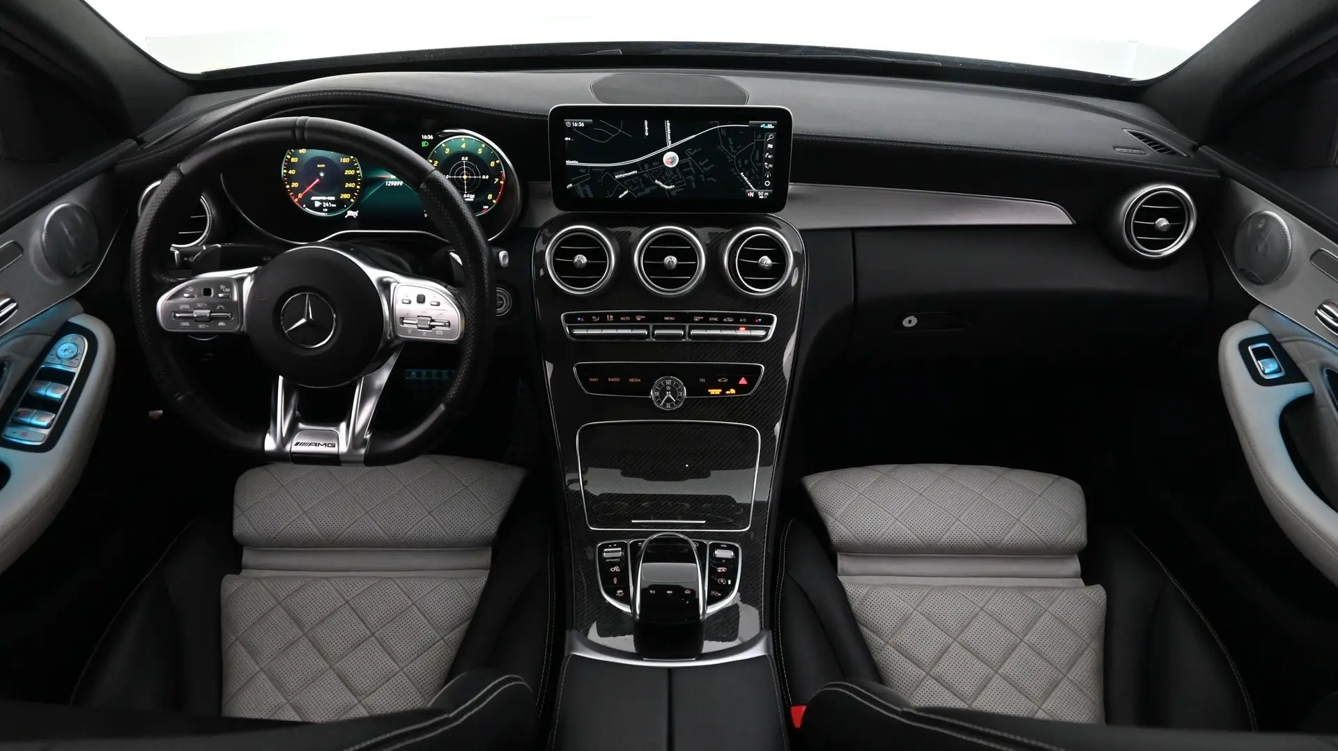 Car Image - 2g3jLw1bEmpqw024JCjp1U