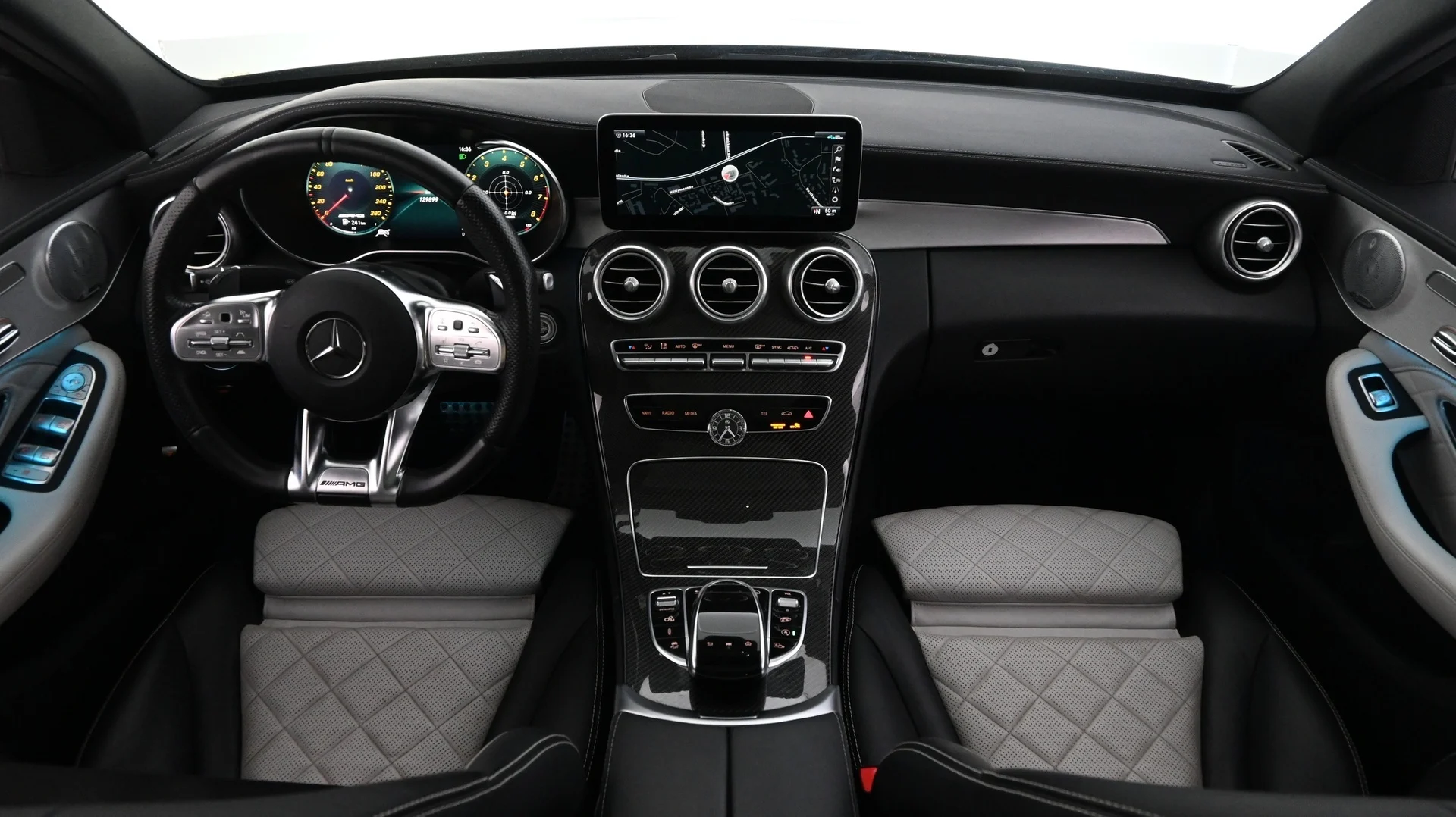 Car Image - 2g3jLw1bEmpqw024JCjp1U