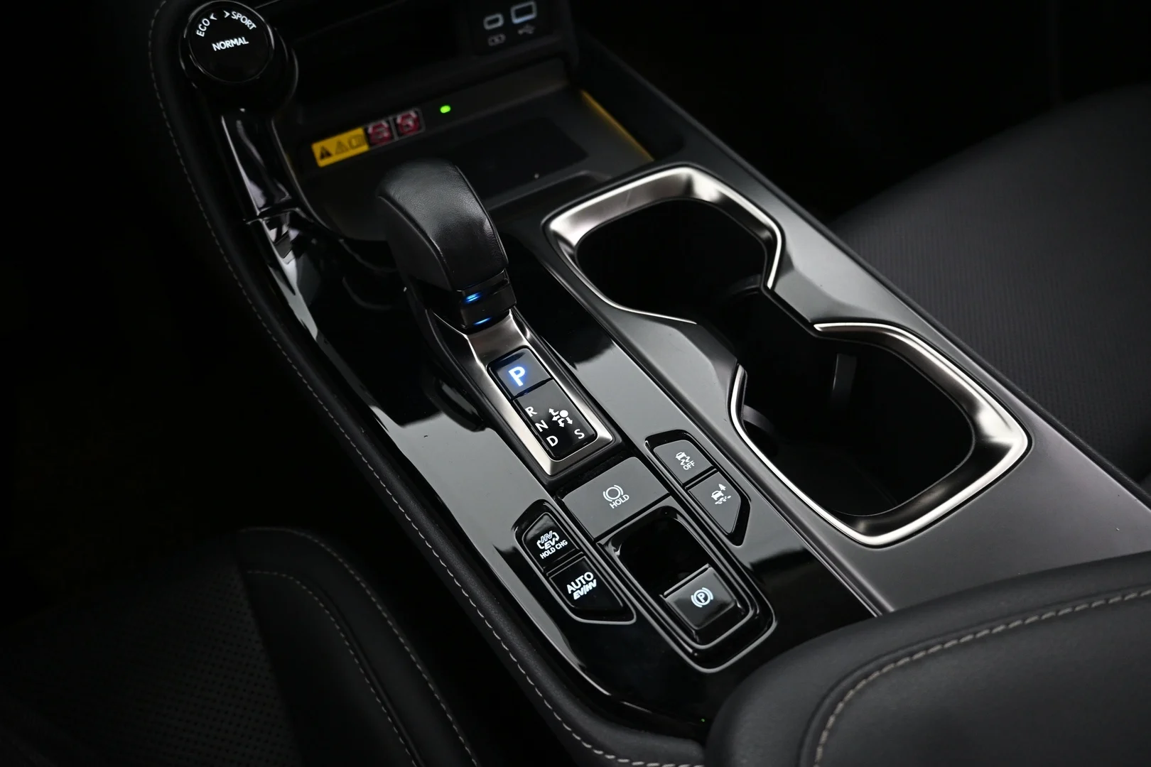 Car Image - 2li68beHr42K2Xy15LxiPg