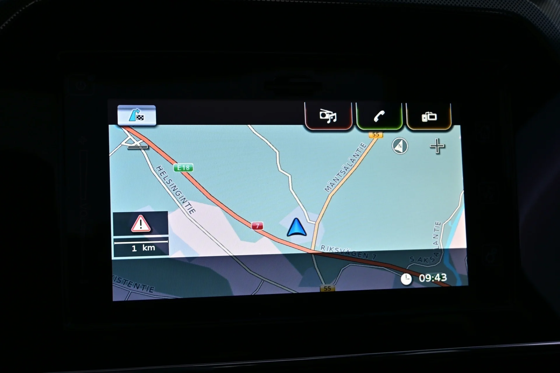Car Image - 3UOylLCO6UYbgciDwNLL0d