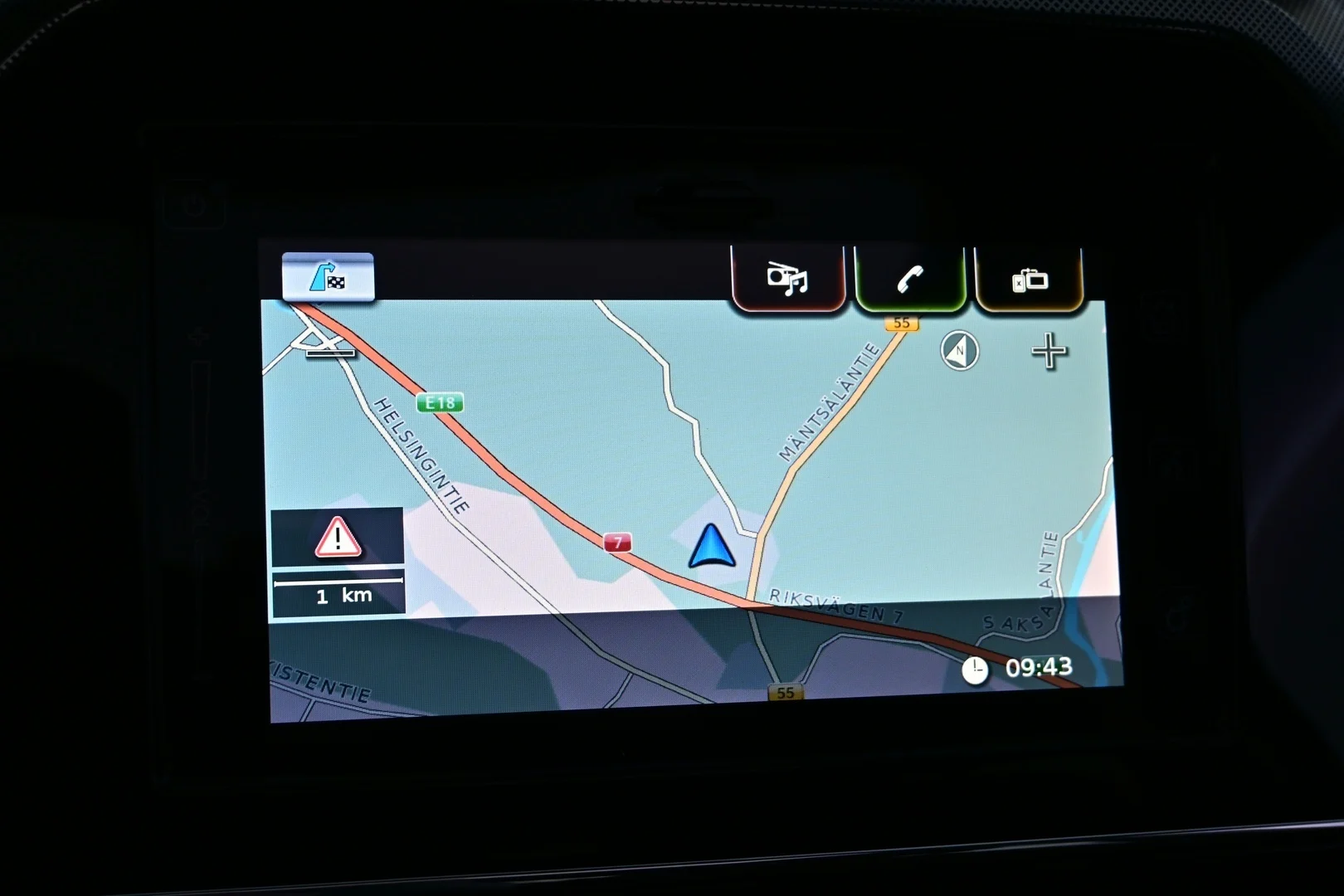 Car Image - 3UOylLCO6UYbgciDwNLL0d