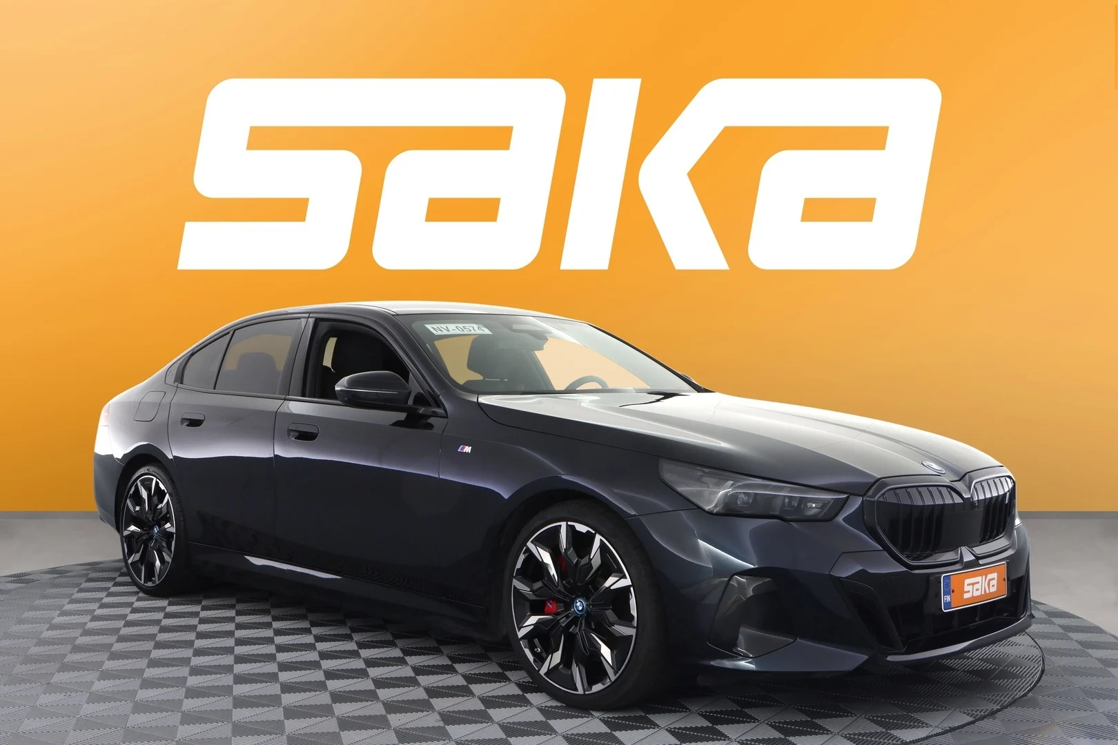 Car Image - 2PxhQCntCZW9XVt7067w3h