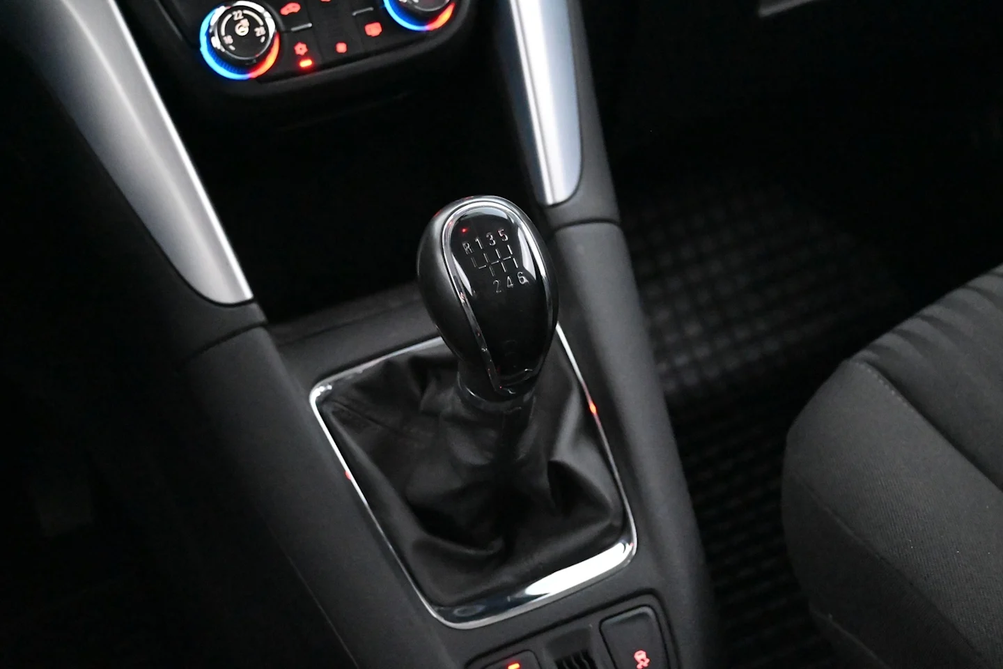 Car Image - 6oUZgapib6ycl7S9mc91xo