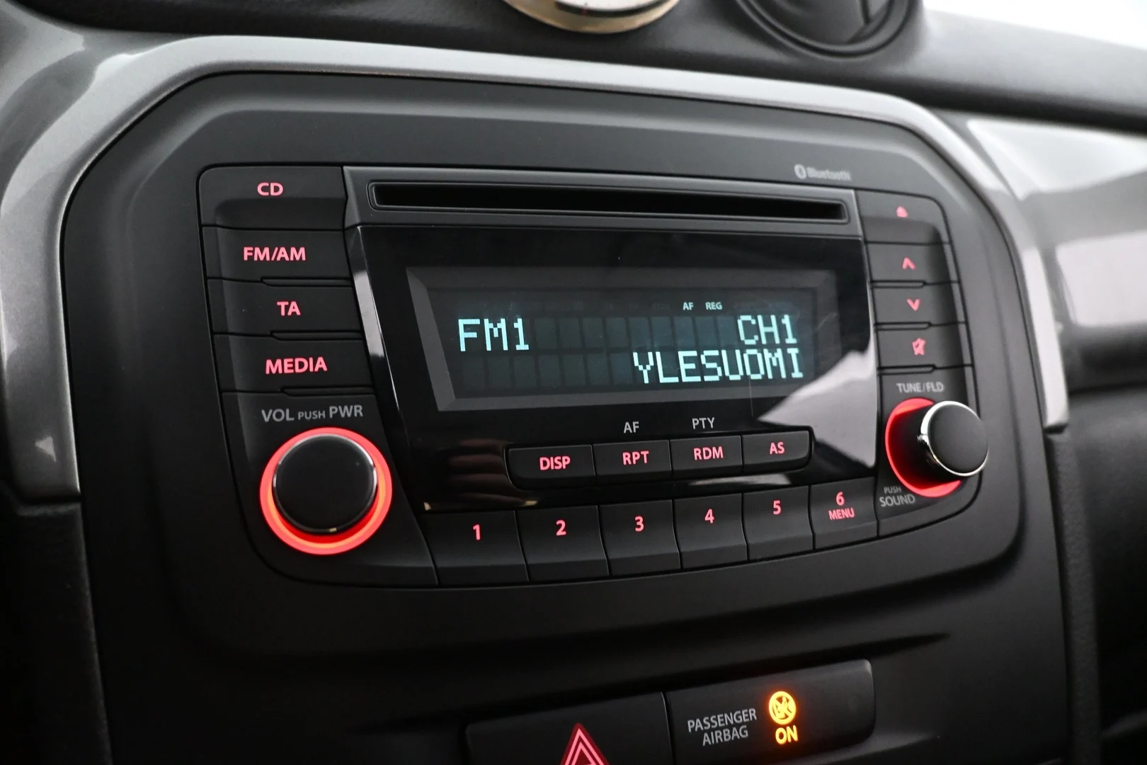 Car Image - WRmaxhIxNCBflpXvq1w7w