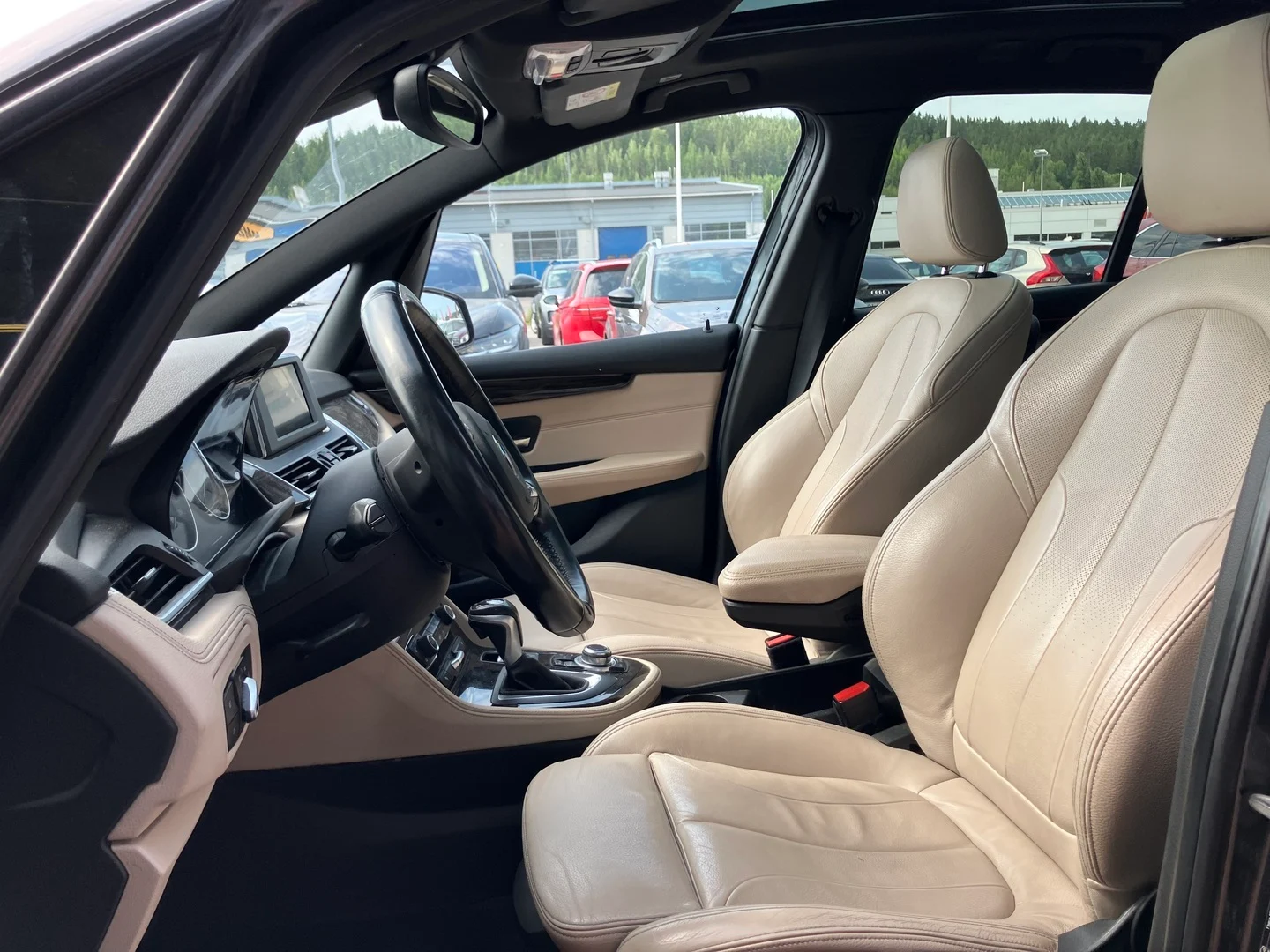 Car Image - 6fNQ8Ff9PZWJDpa9z51cXc