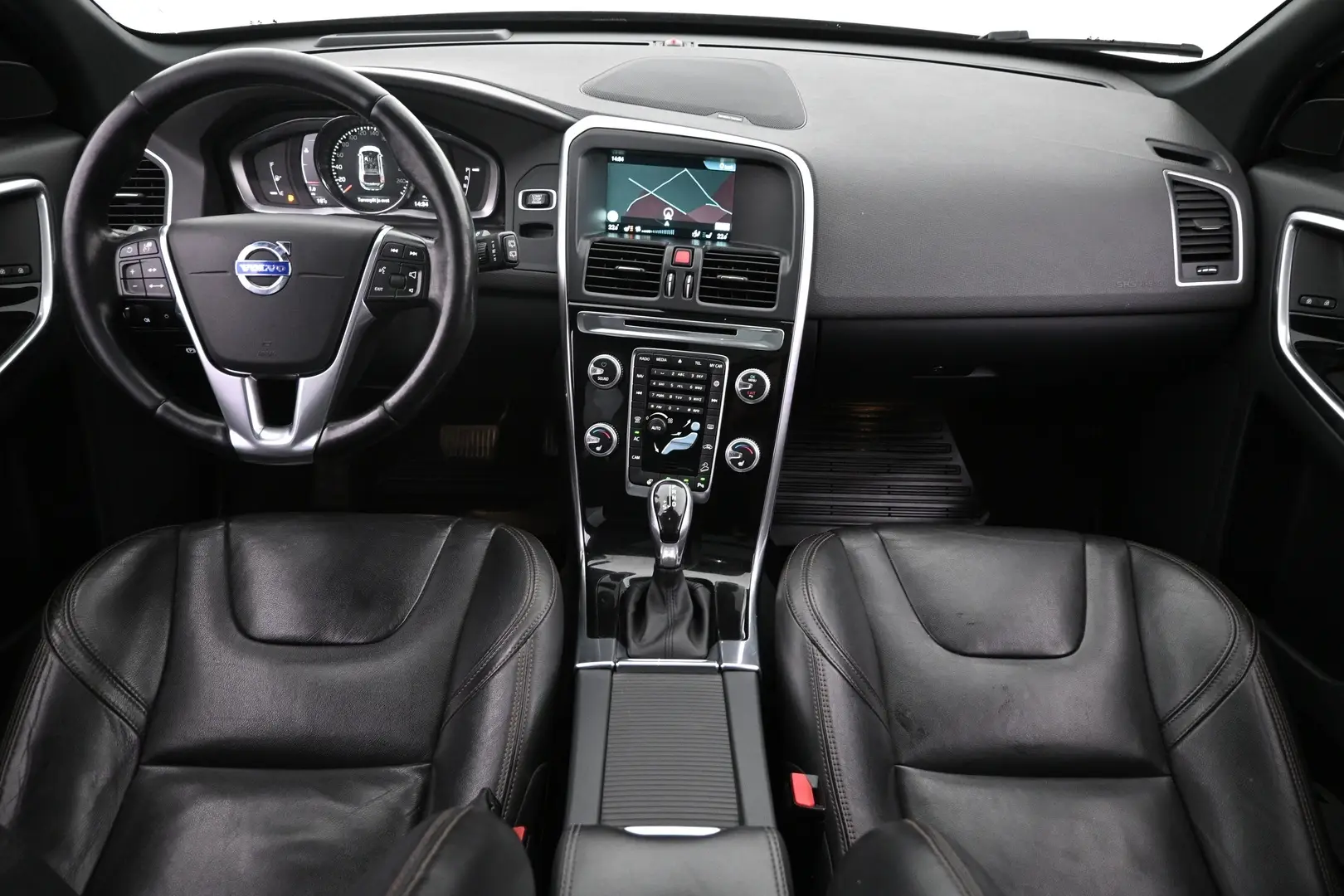 Car Image - 6fTrDaZ2GQ0RVYaAsnaNGe