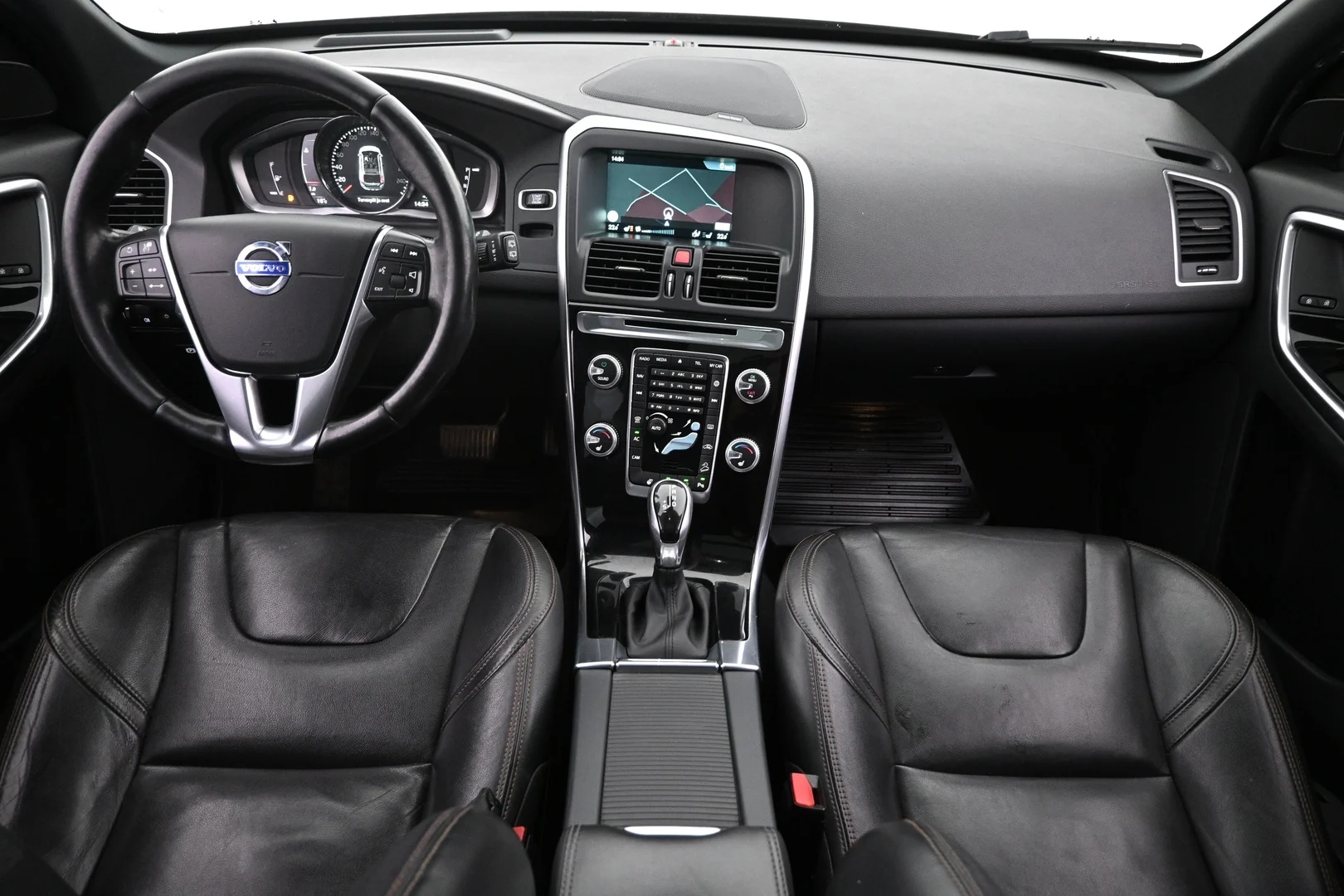 Car Image - 6fTrDaZ2GQ0RVYaAsnaNGe