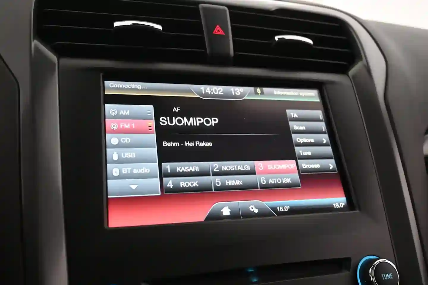 Car Image - 5L7DFkNwasd8je5f9UkhRp
