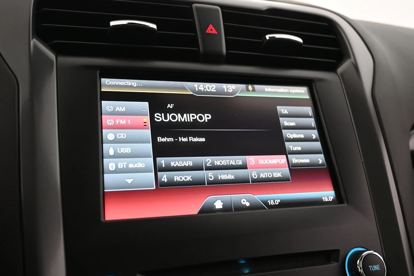 Car Image - 5L7DFkNwasd8je5f9UkhRp