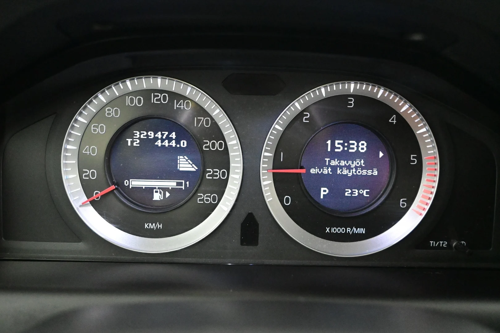 Car Image - 6MXRSp7n7U5u8aNdIeBEb2