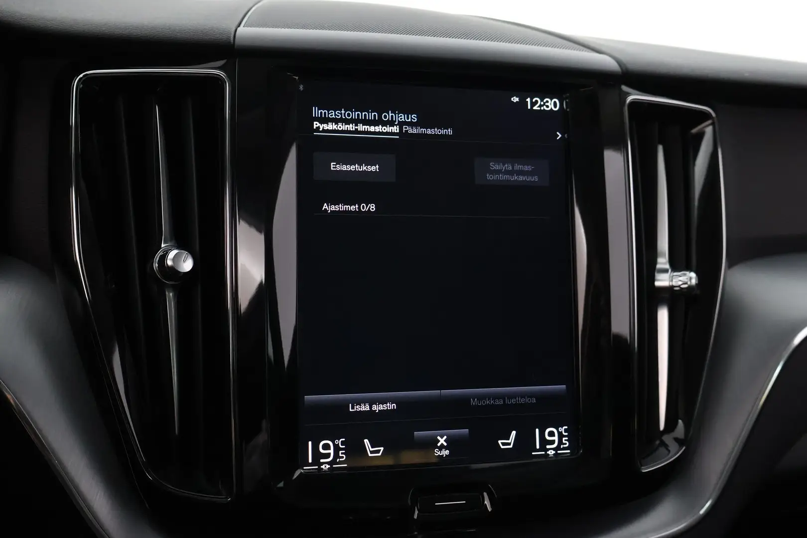 Car Image - 2xGwmoY44bnembLtY1G11a