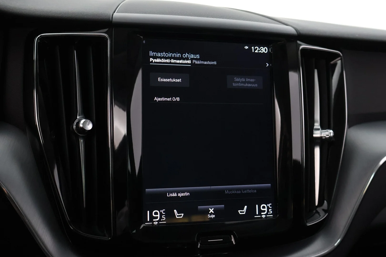 Car Image - 2xGwmoY44bnembLtY1G11a