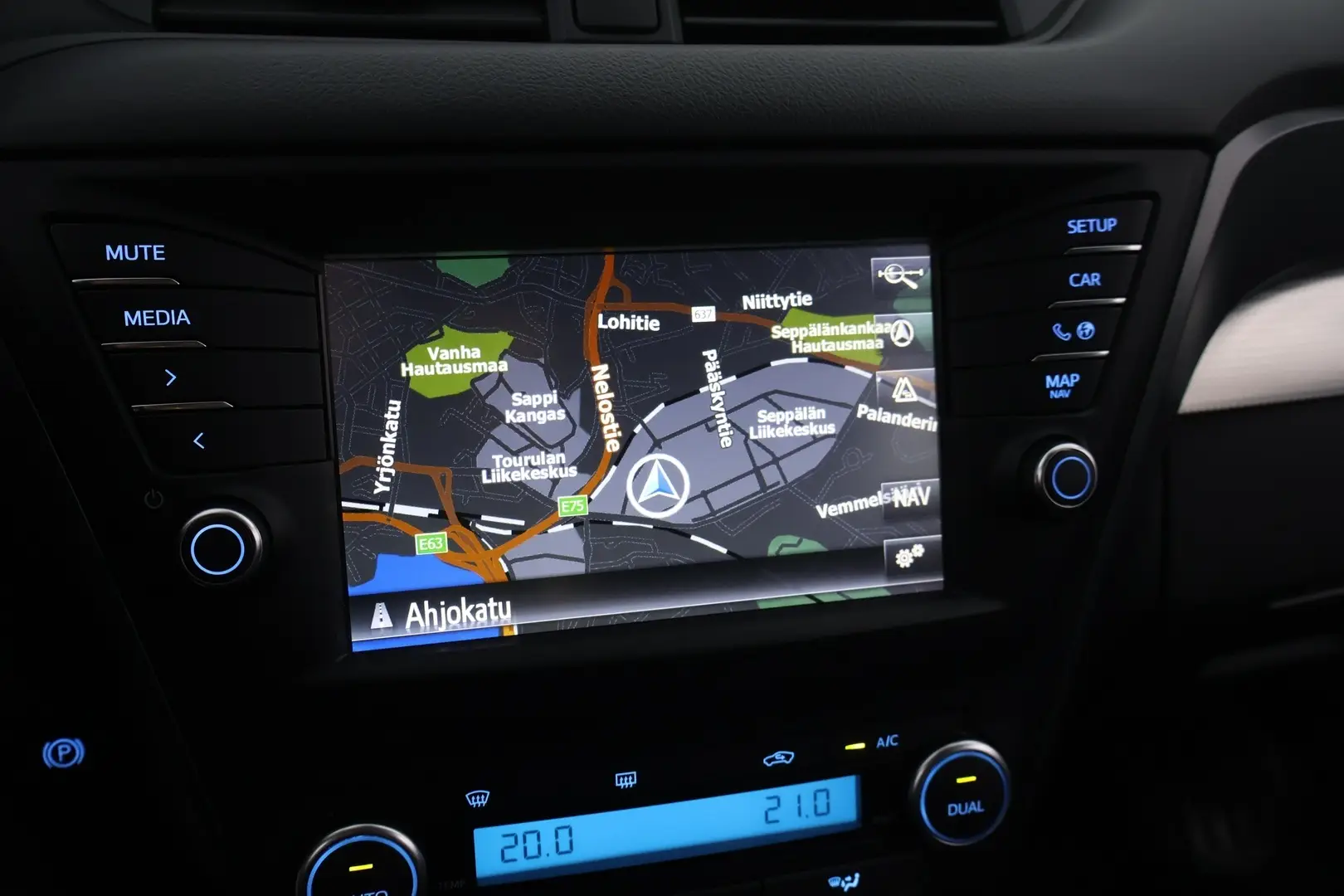 Car Image - 4oCx1q0hn2Om676KLyWuLw