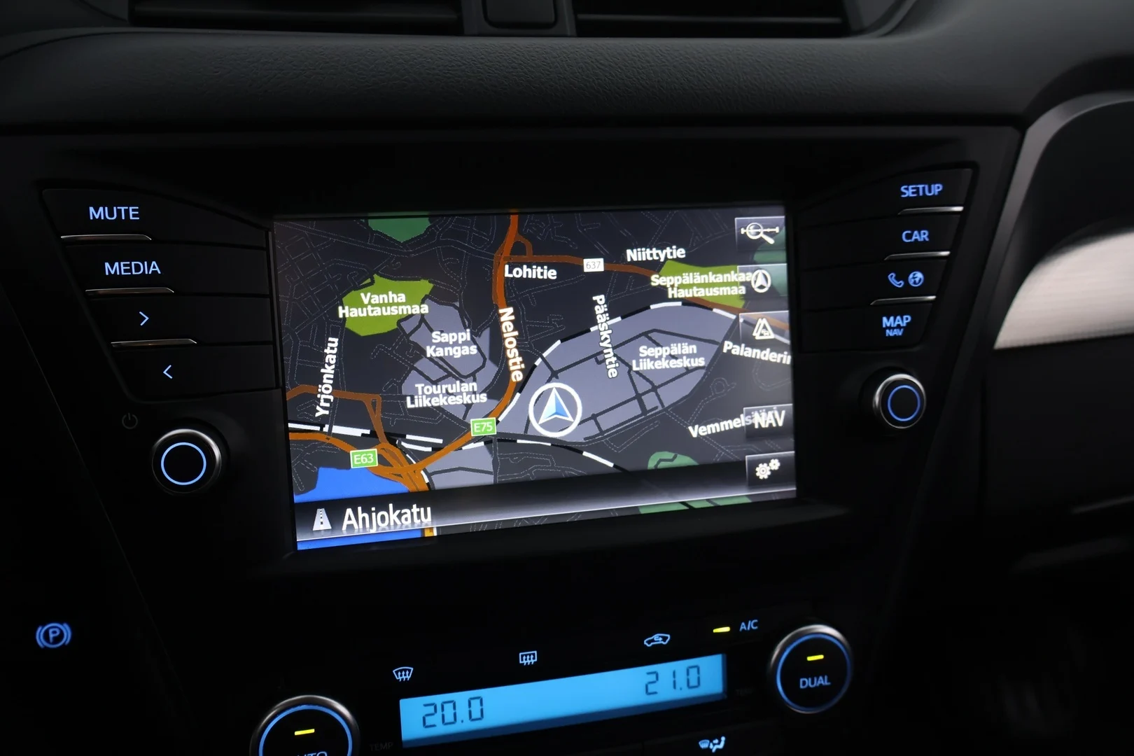 Car Image - 4oCx1q0hn2Om676KLyWuLw