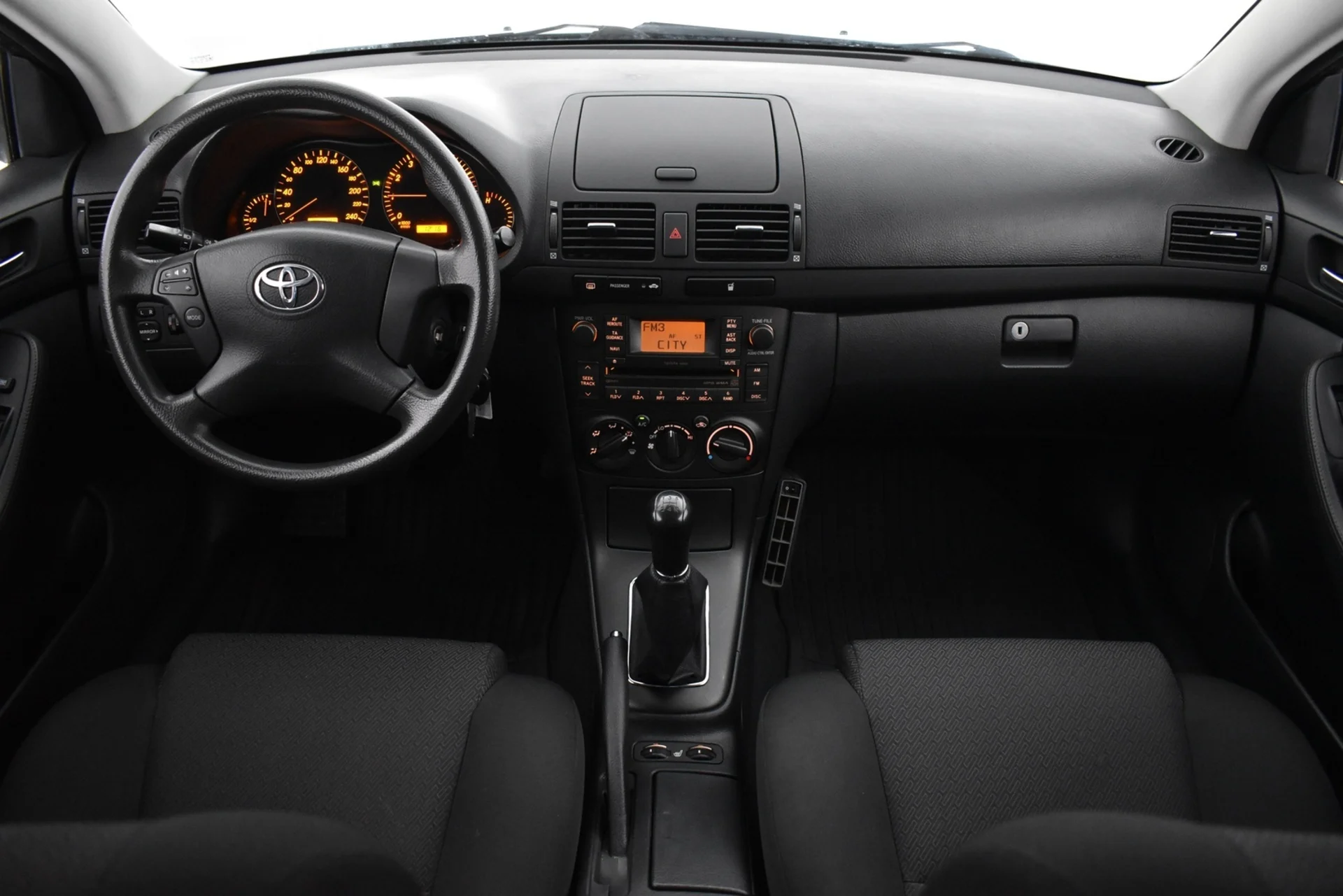 Car Image - 5UhVQN1yDtLVq7vZB3iuIi