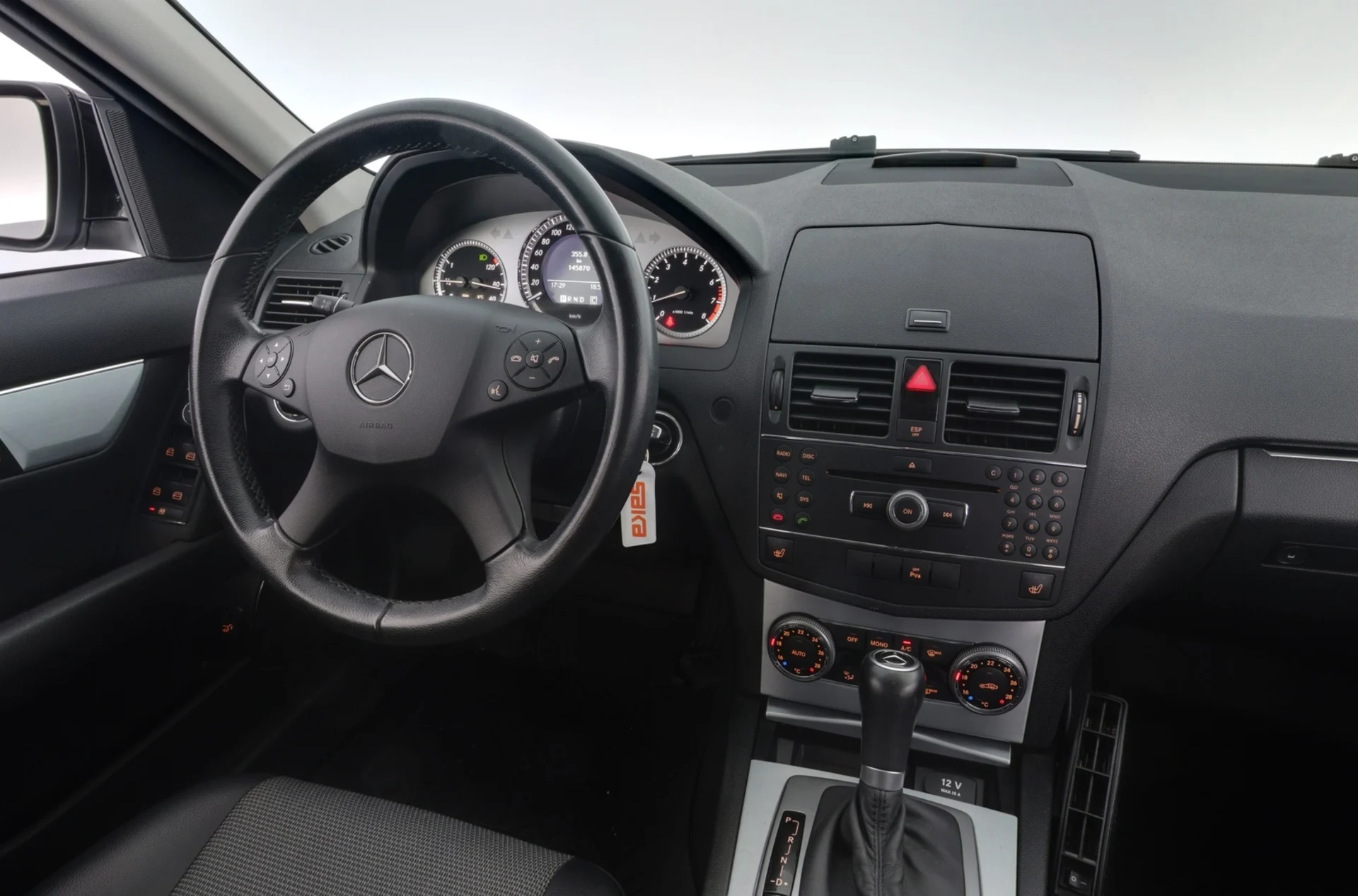 Car Image - 4QtBc7XJ2LVAp6dpCqZ0Pz