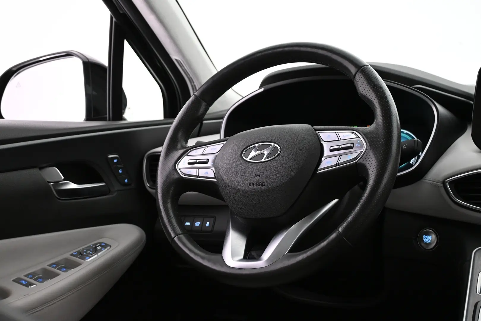 Car Image - 5S2UwVIqydtRGNCfJDX0dO