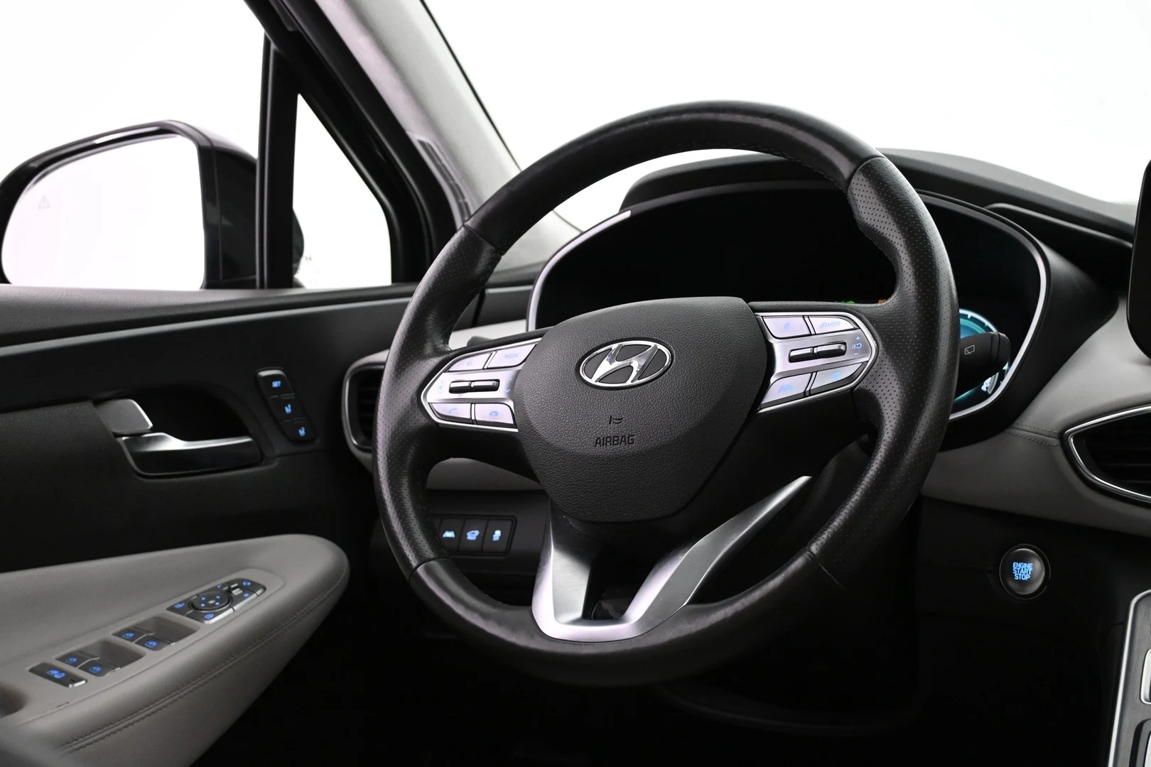 Car Image - 5S2UwVIqydtRGNCfJDX0dO