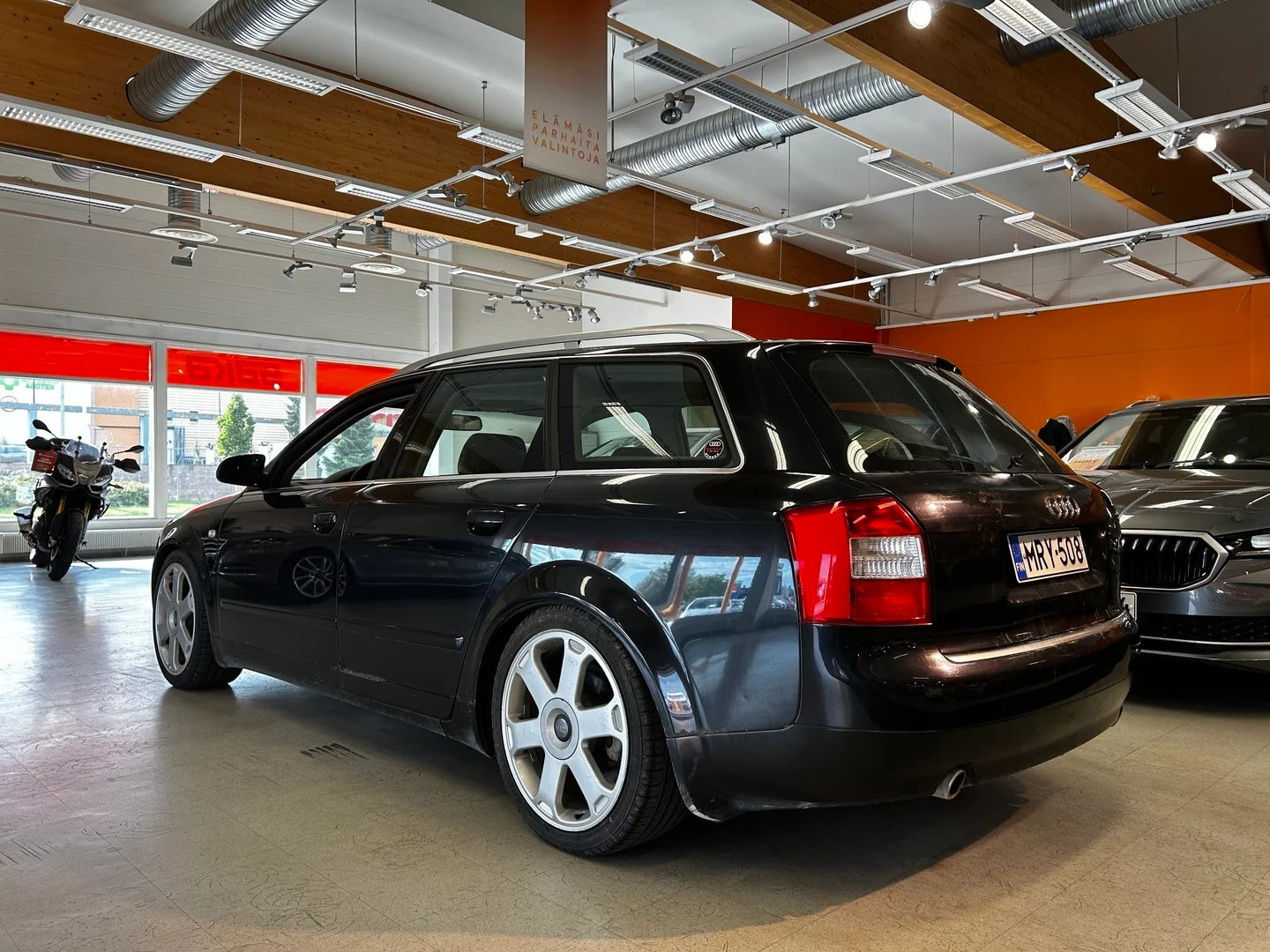 Car Image - 6OlEfHdGJ4hthsaQcS7m67
