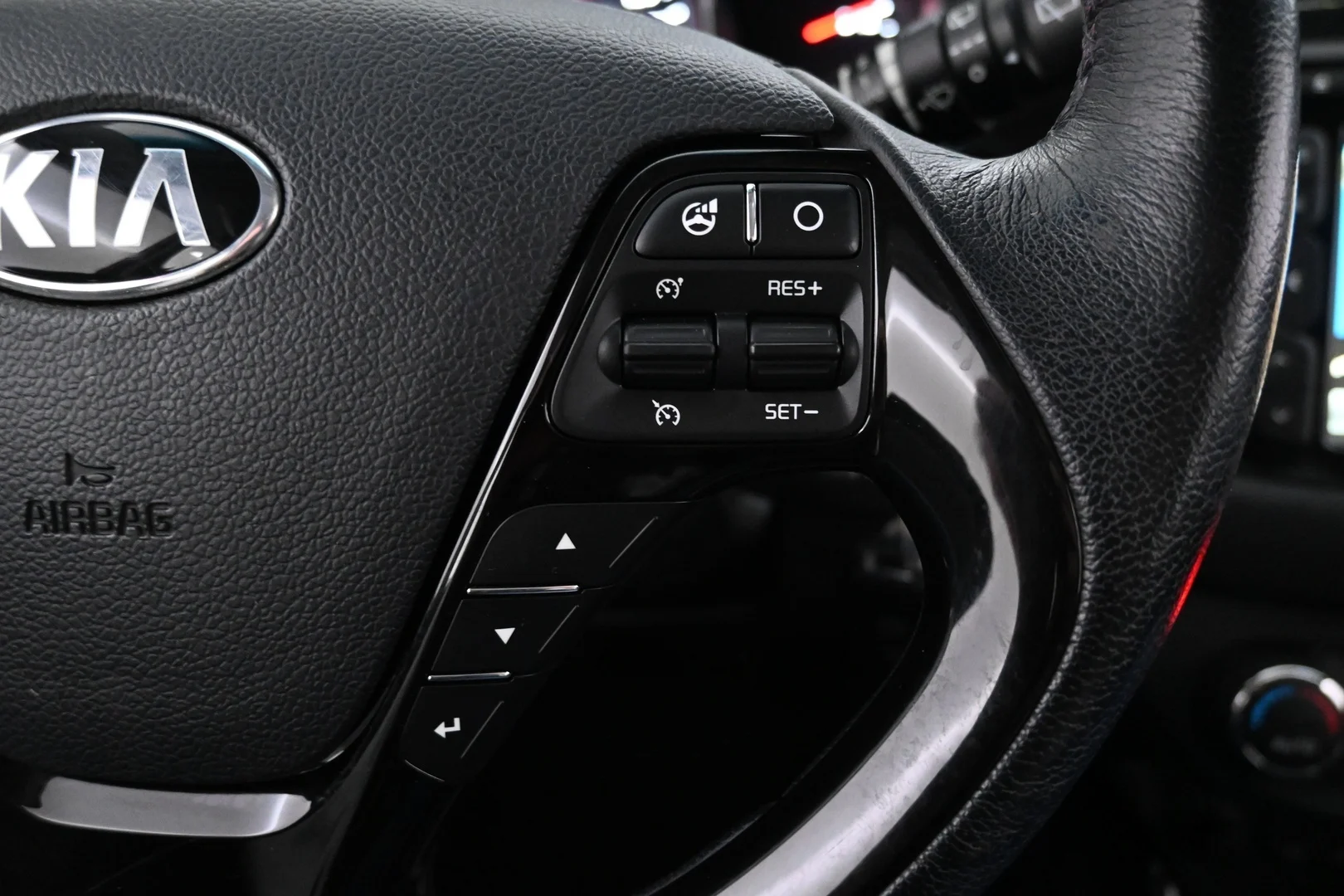 Car Image - 4idhew2gEs1ETTdf80fpf