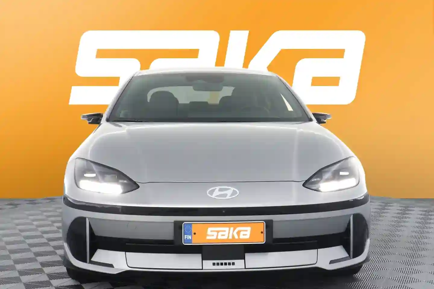 Car Image - 2mt0dG0GzLDJq7tQntmA1p