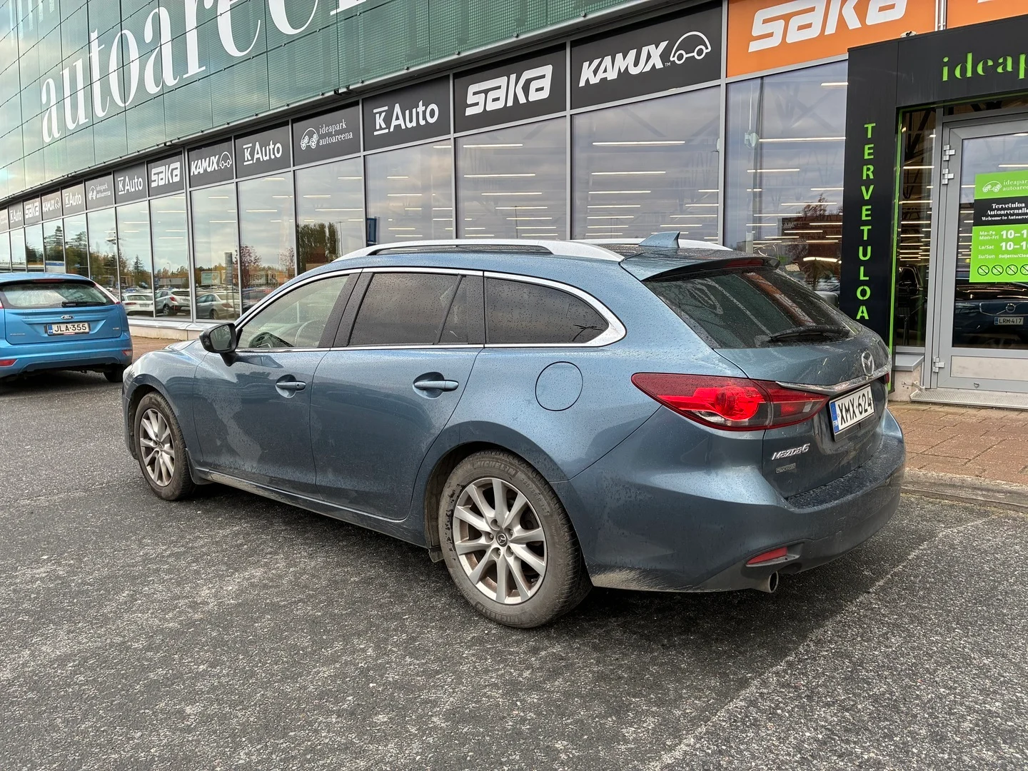 Car Image - 1aS2IkBo2OhRnOtUpt3R9T
