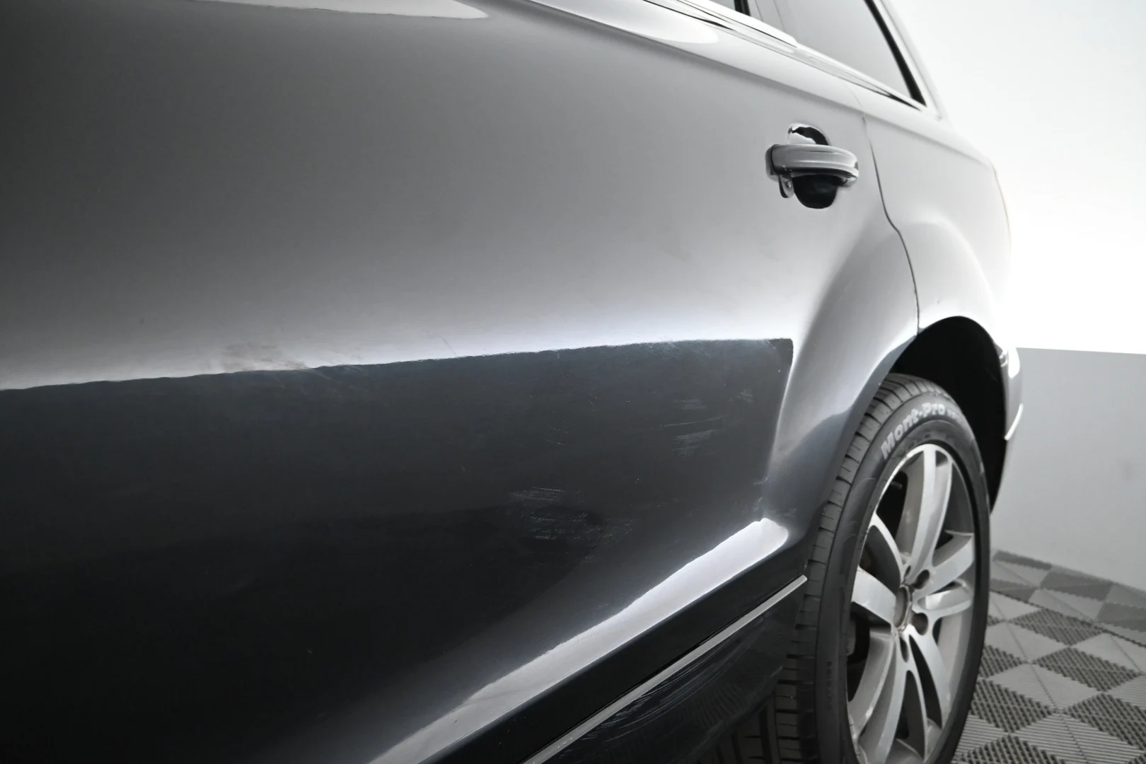 Car Image - 74Sc5vWQf5urXSq2XMDfe5