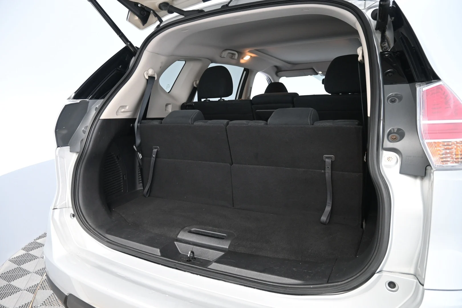 Car Image - 7DrPGPre3mcZ9BQmfCs6gi