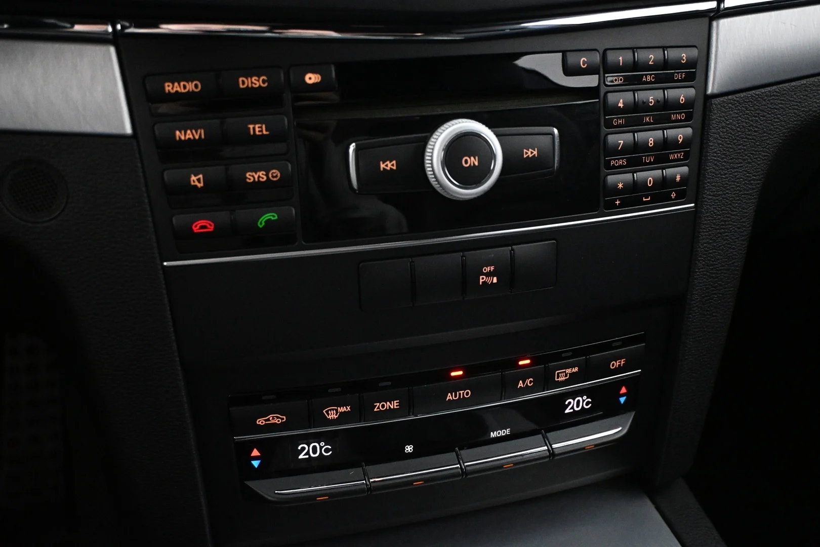 Car Image - 3PXiDpbg0gCoQQNMpGuNSI