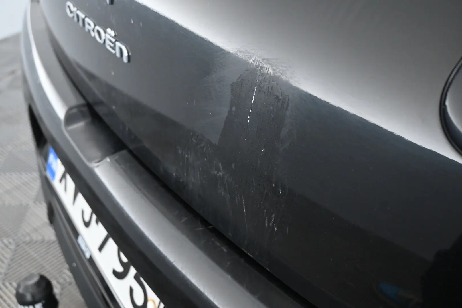 Car Image - 4jMCzcsqsNuAhfnHBnBfff