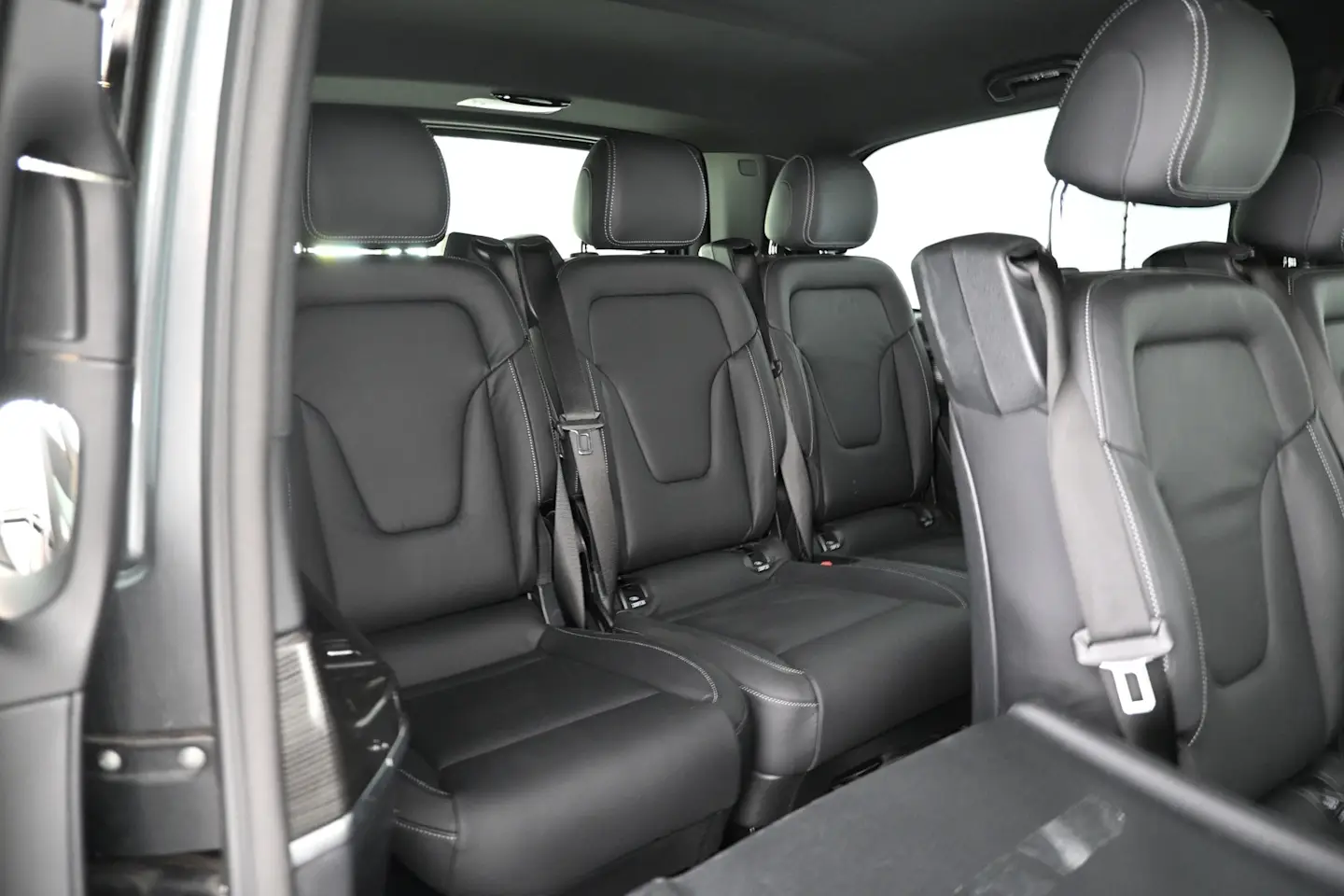 Car Image - 1KVC5KjoAOwUEIVlwmcQZj