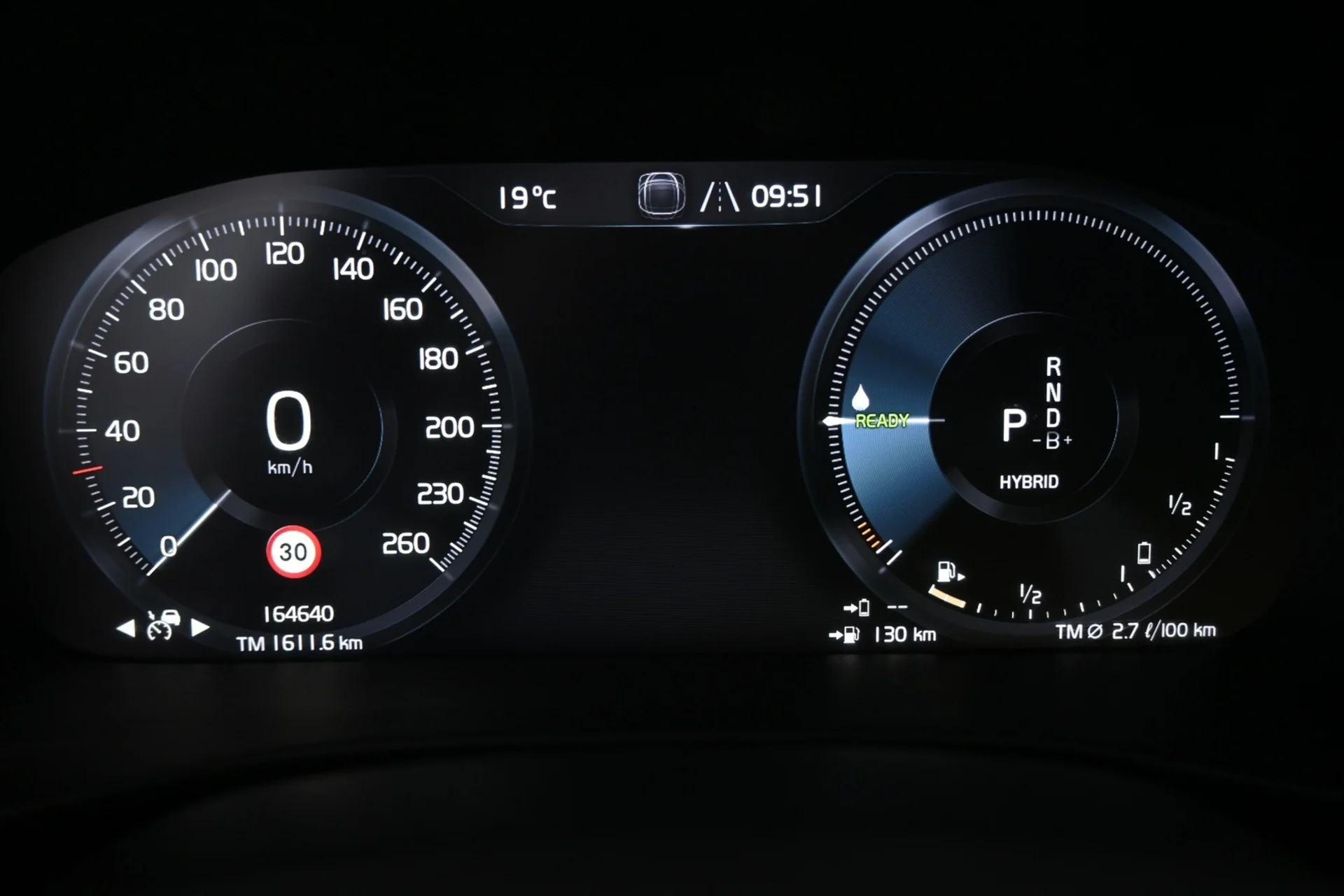 Car Image - 7ecEZ7wJtwiPIpw4RIFCxv