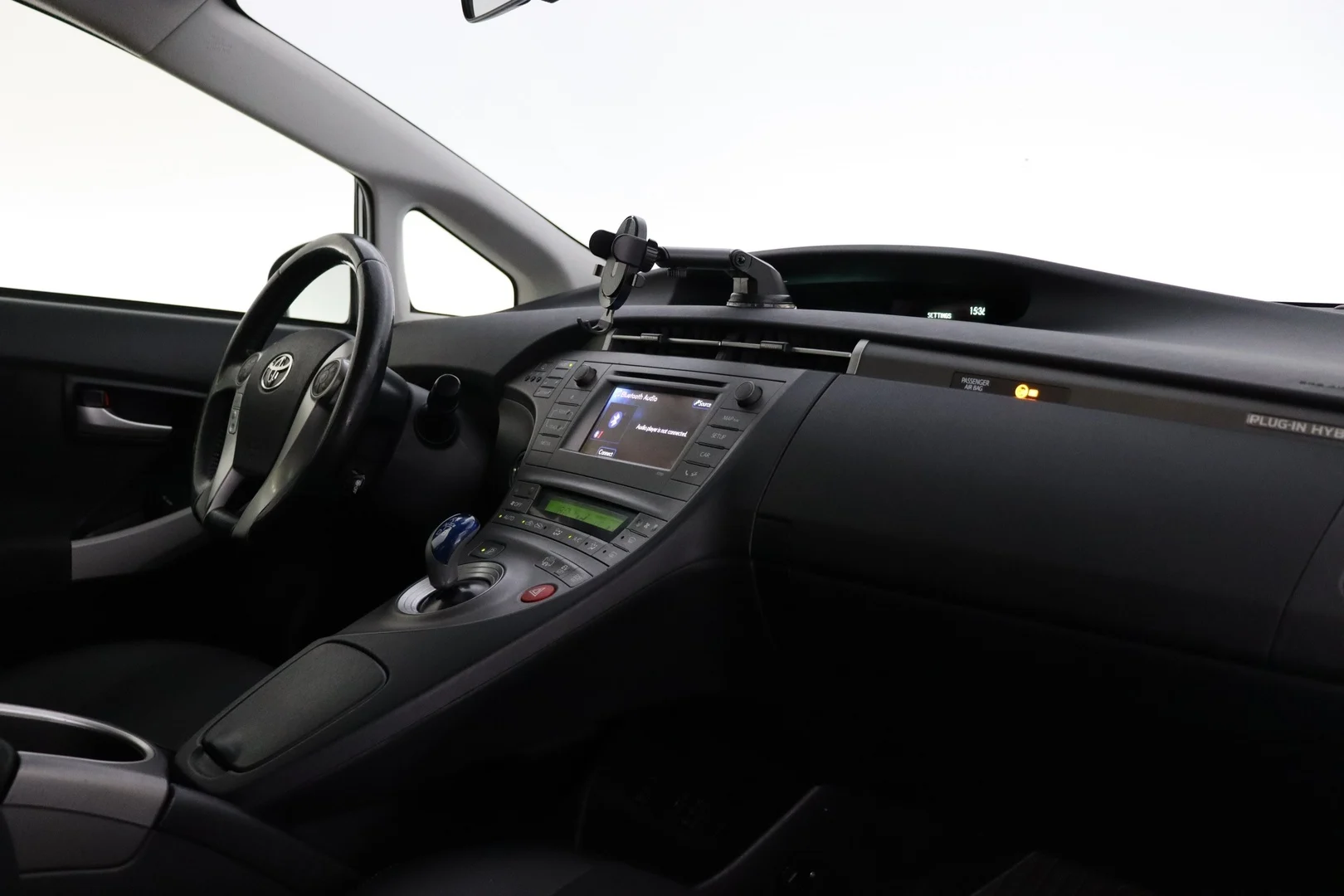 Car Image - 5U6mPVXcgkEld0PyLivTY5