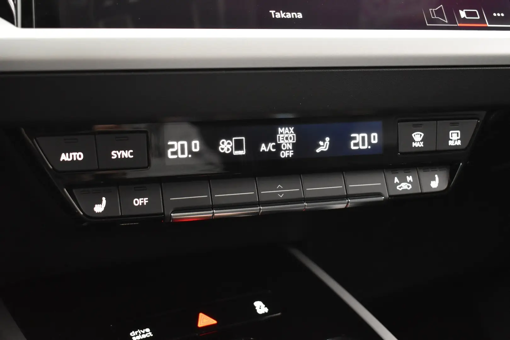 Car Image - 18DJAGNv3rSYqBkniSjbZa