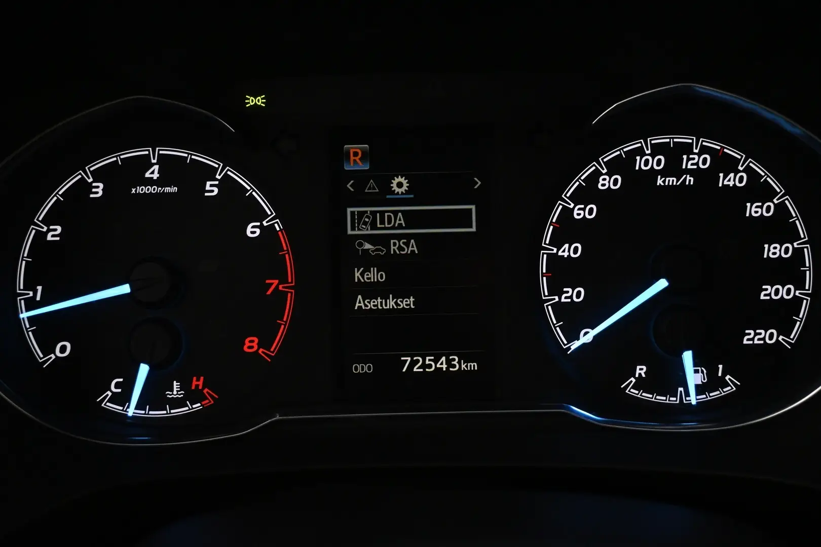 Car Image - 38gnH1gOmJZhWwzvmmbunU