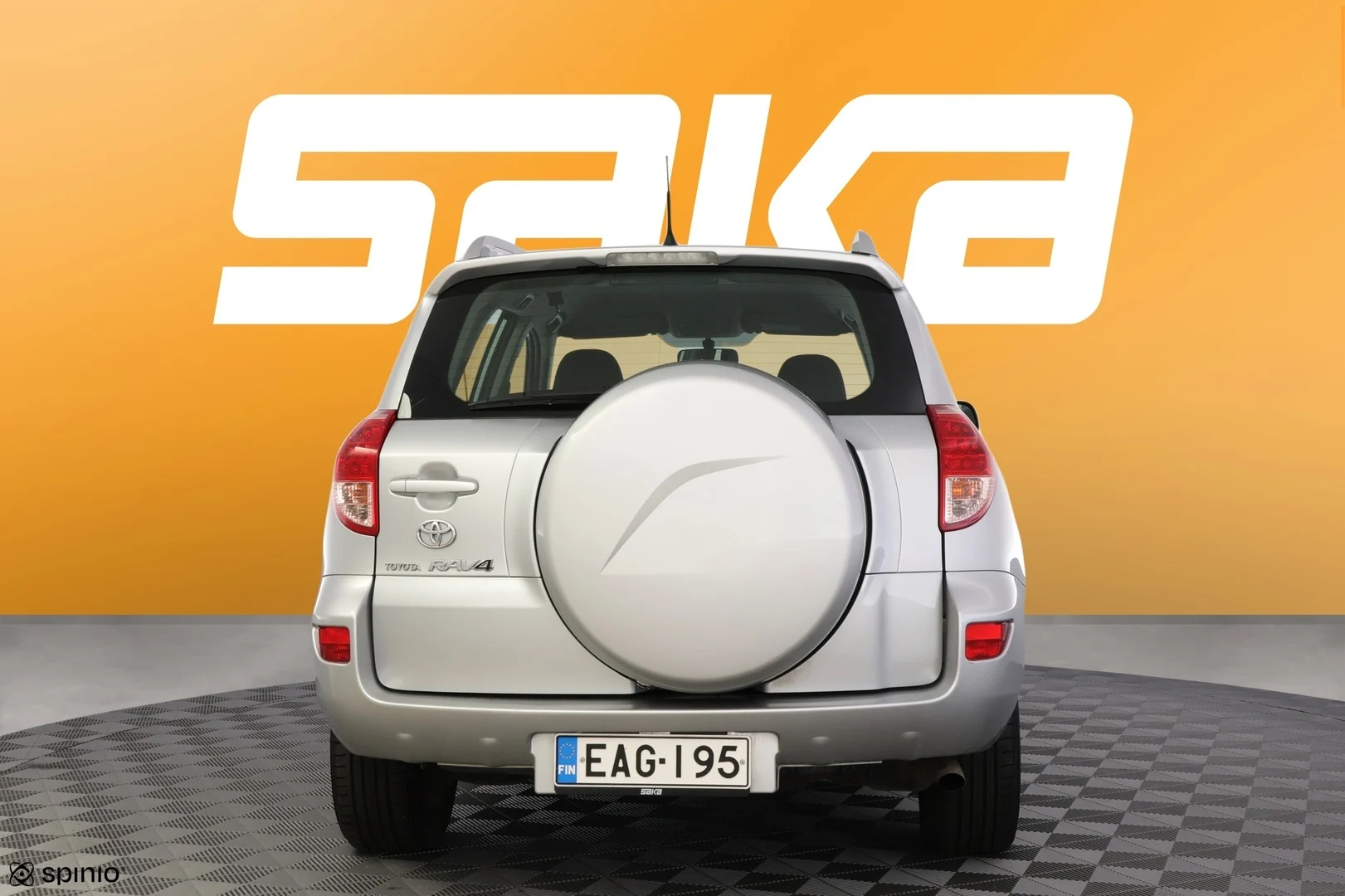 Car Image - 6Y9BYNWOuEyeXcV9SUSQki