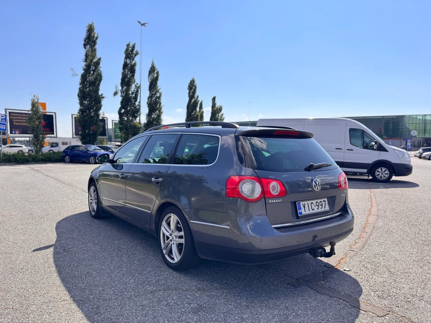 Car Image - 6ZsGgzZW3gVguz7wRrhHgD