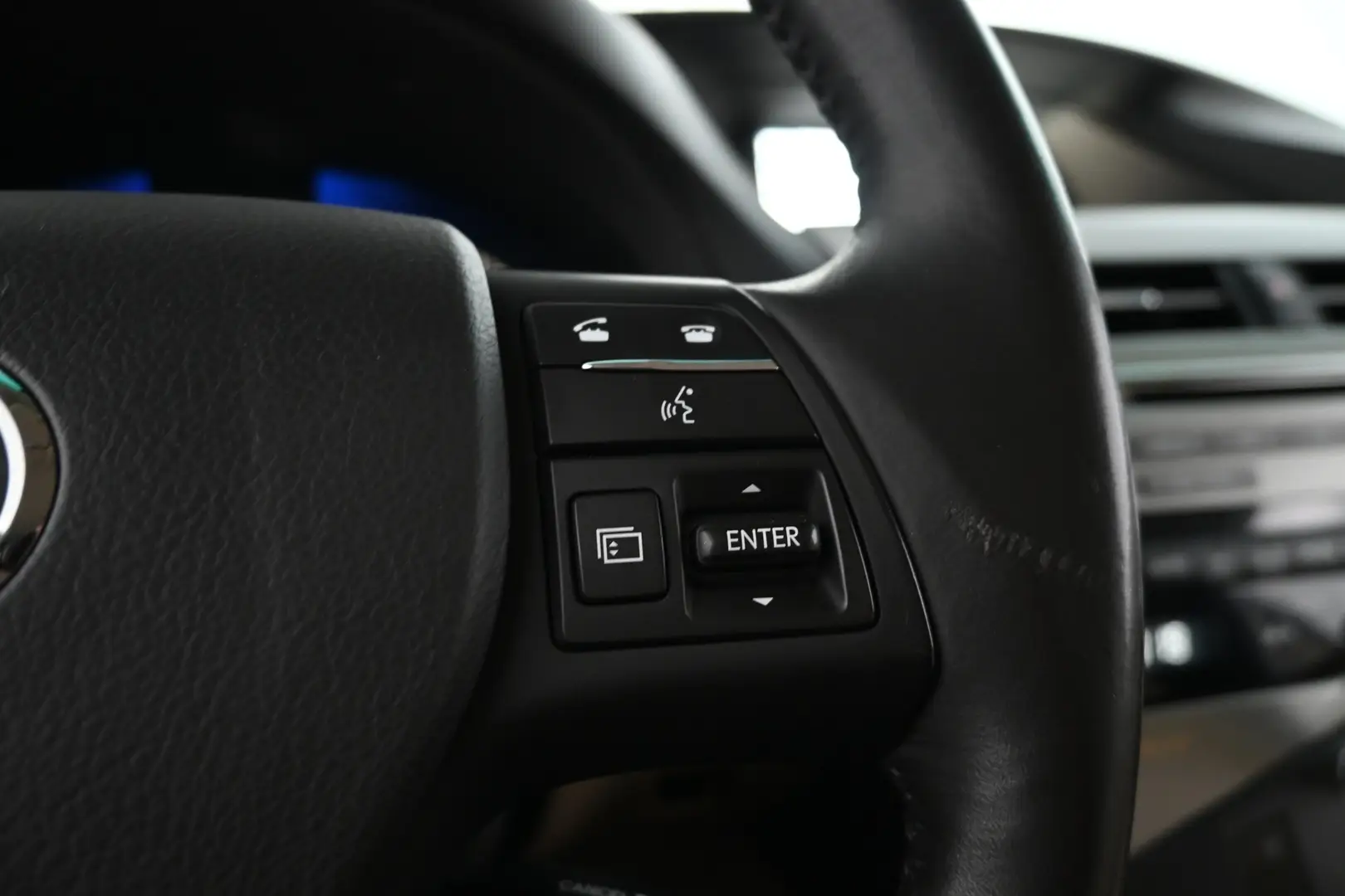 Car Image - 6sPrJXW6ezku5KqhFScCjj